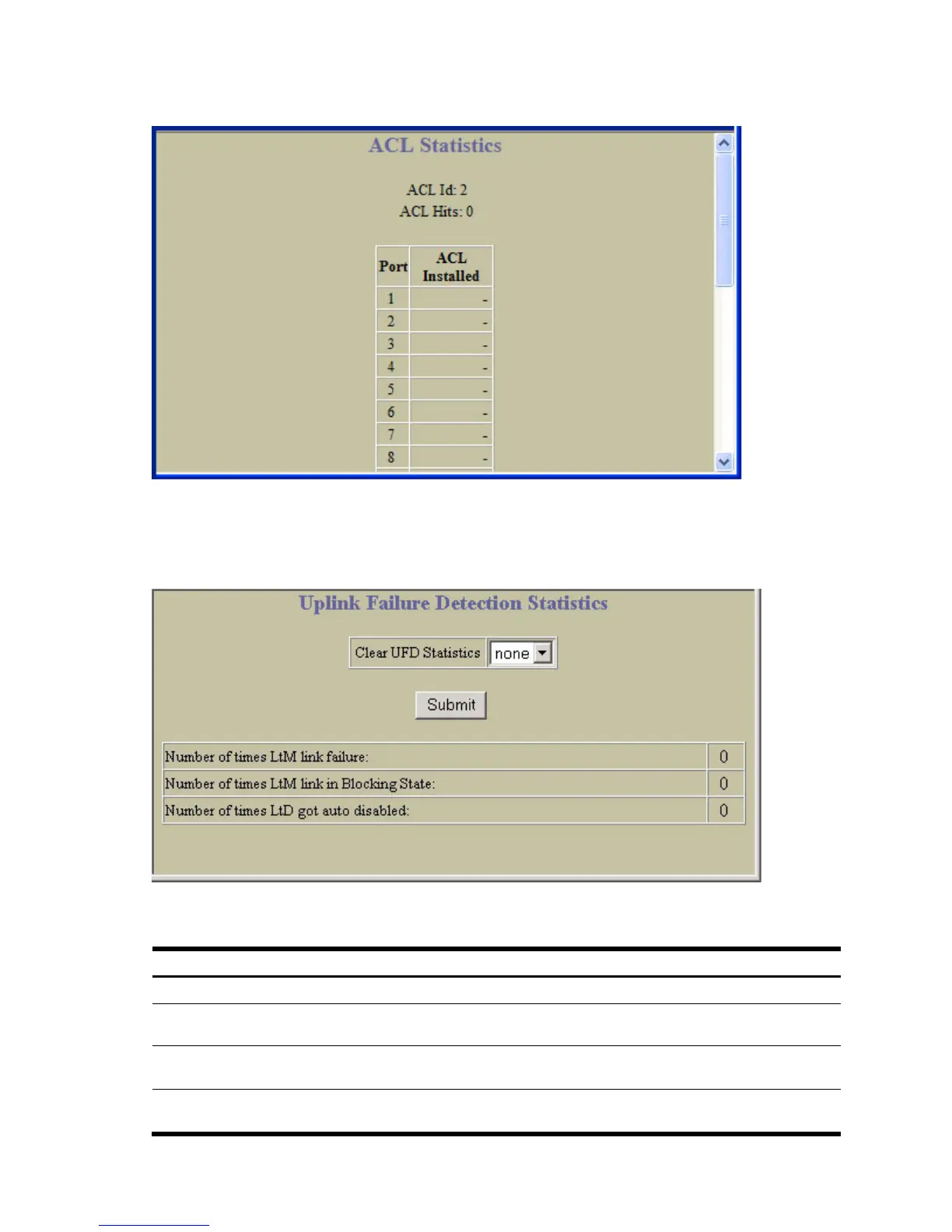 Page #110 background image