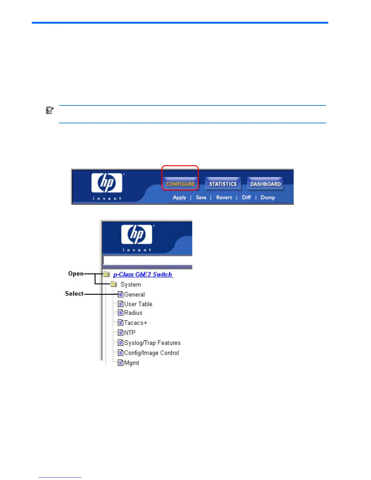 Page #111 background image