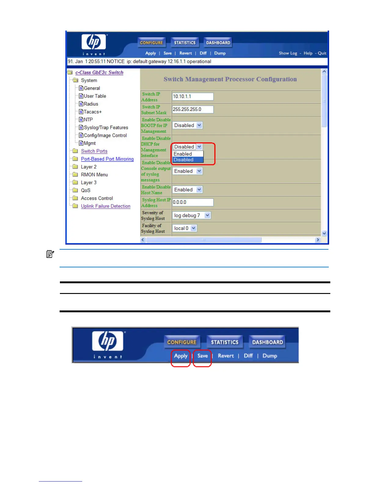 Page #112 background image