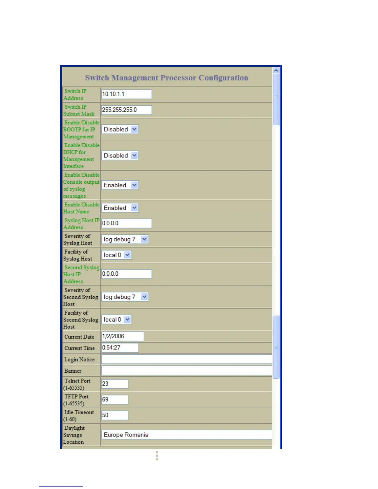 Page #114 background image
