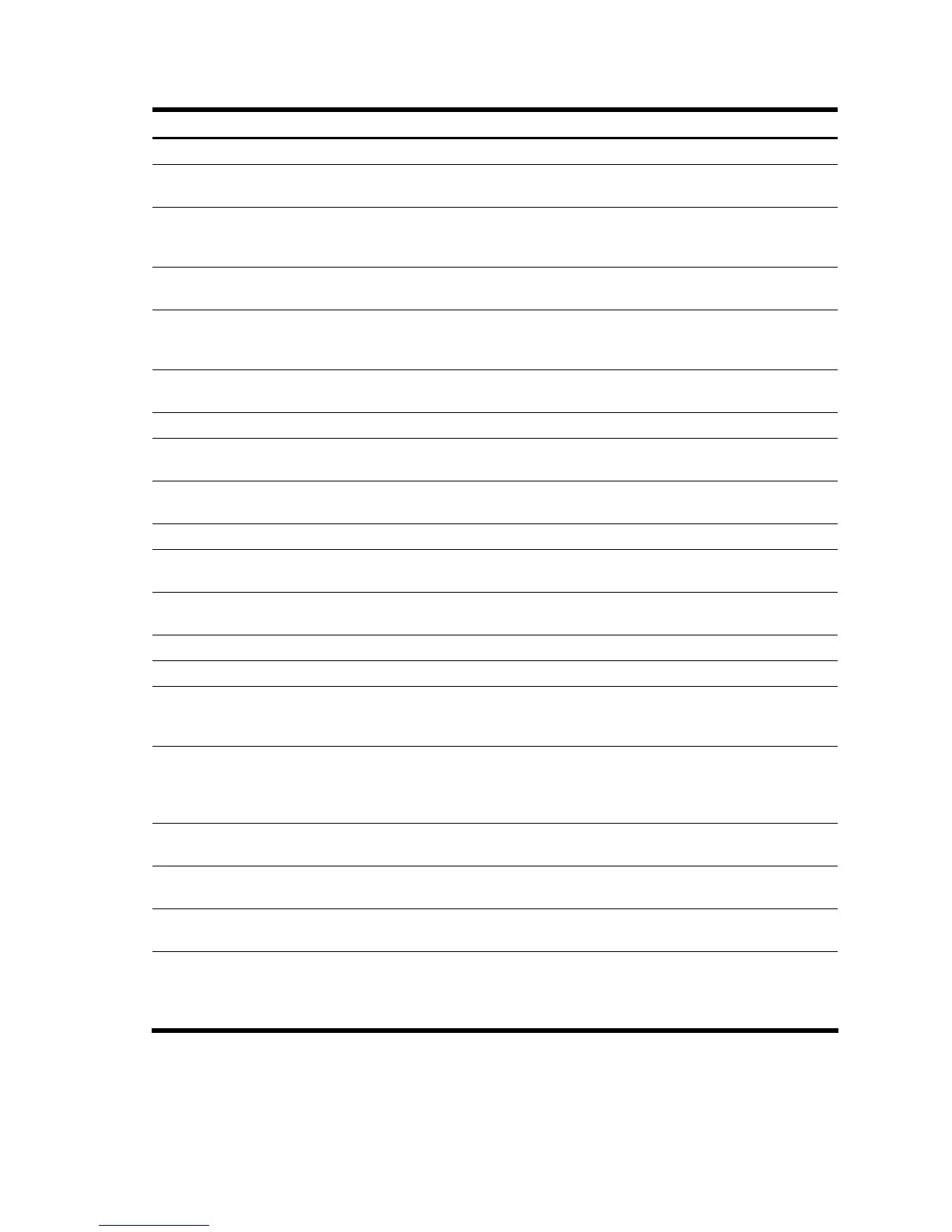 Page #115 background image