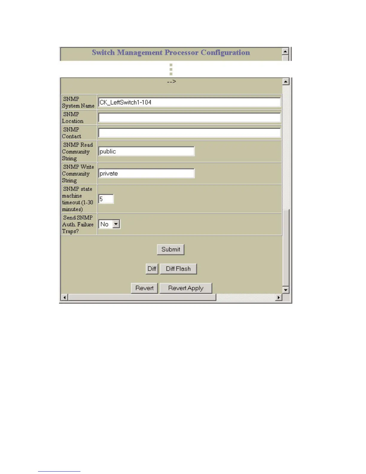Page #116 background image