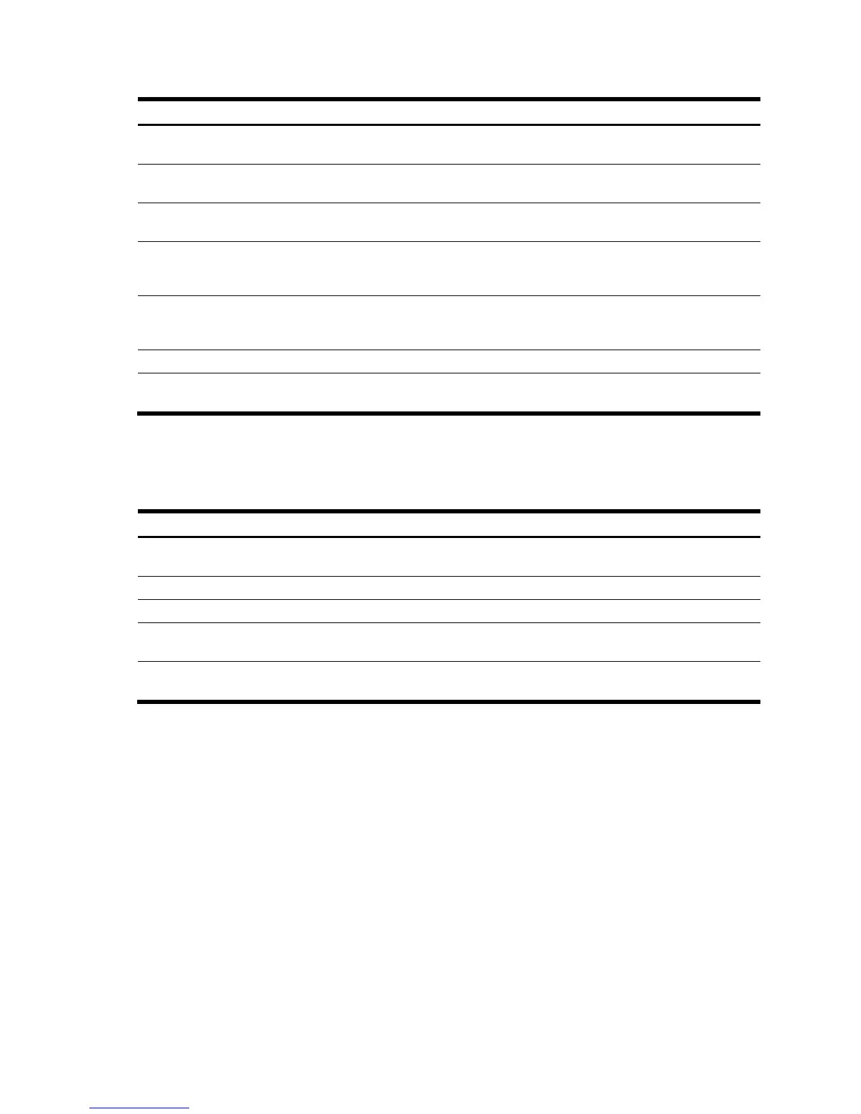 Page #117 background image