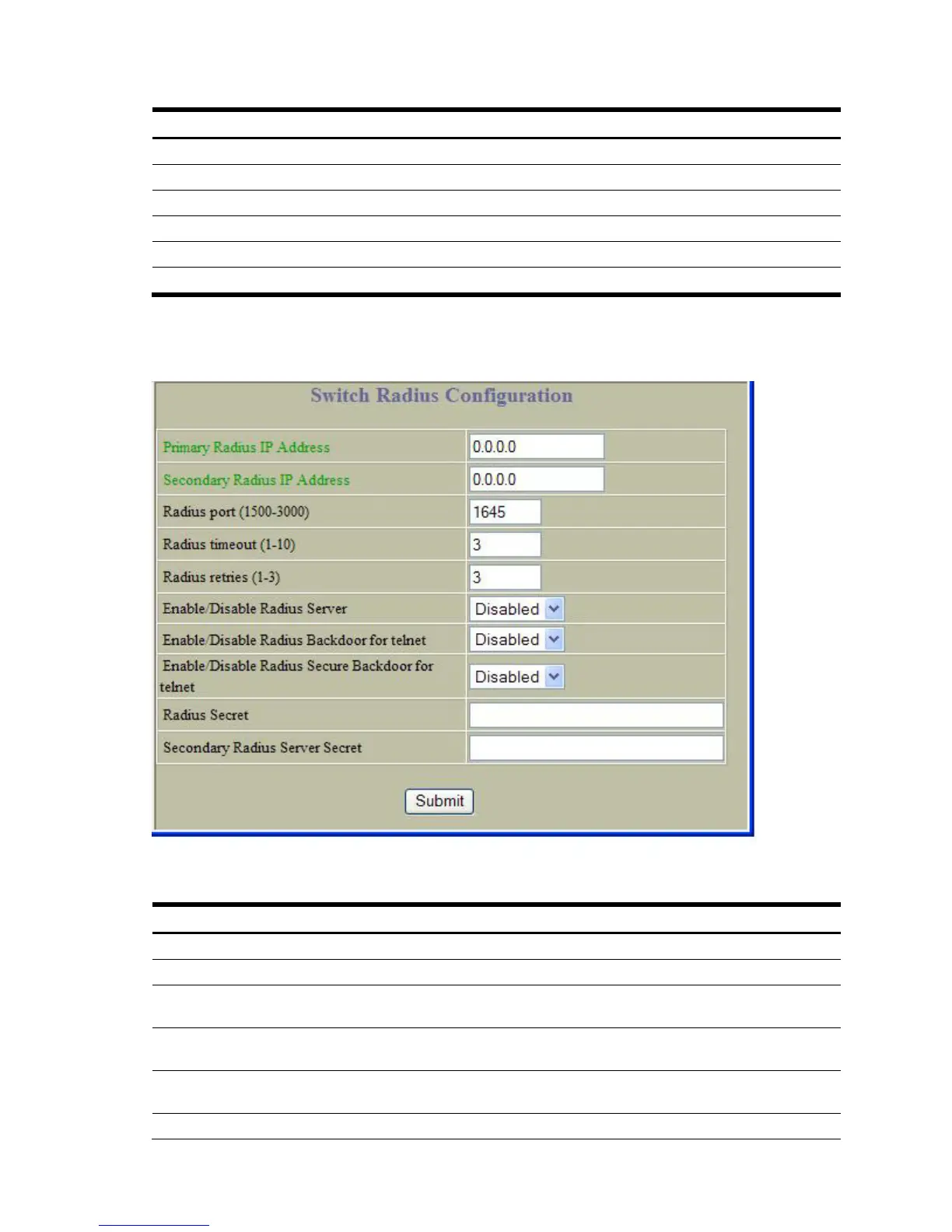 Page #119 background image