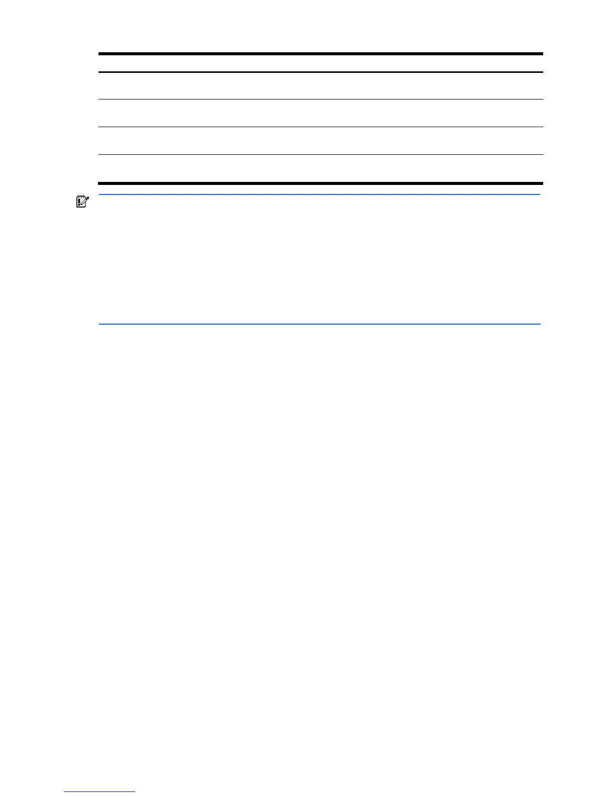 Page #120 background image