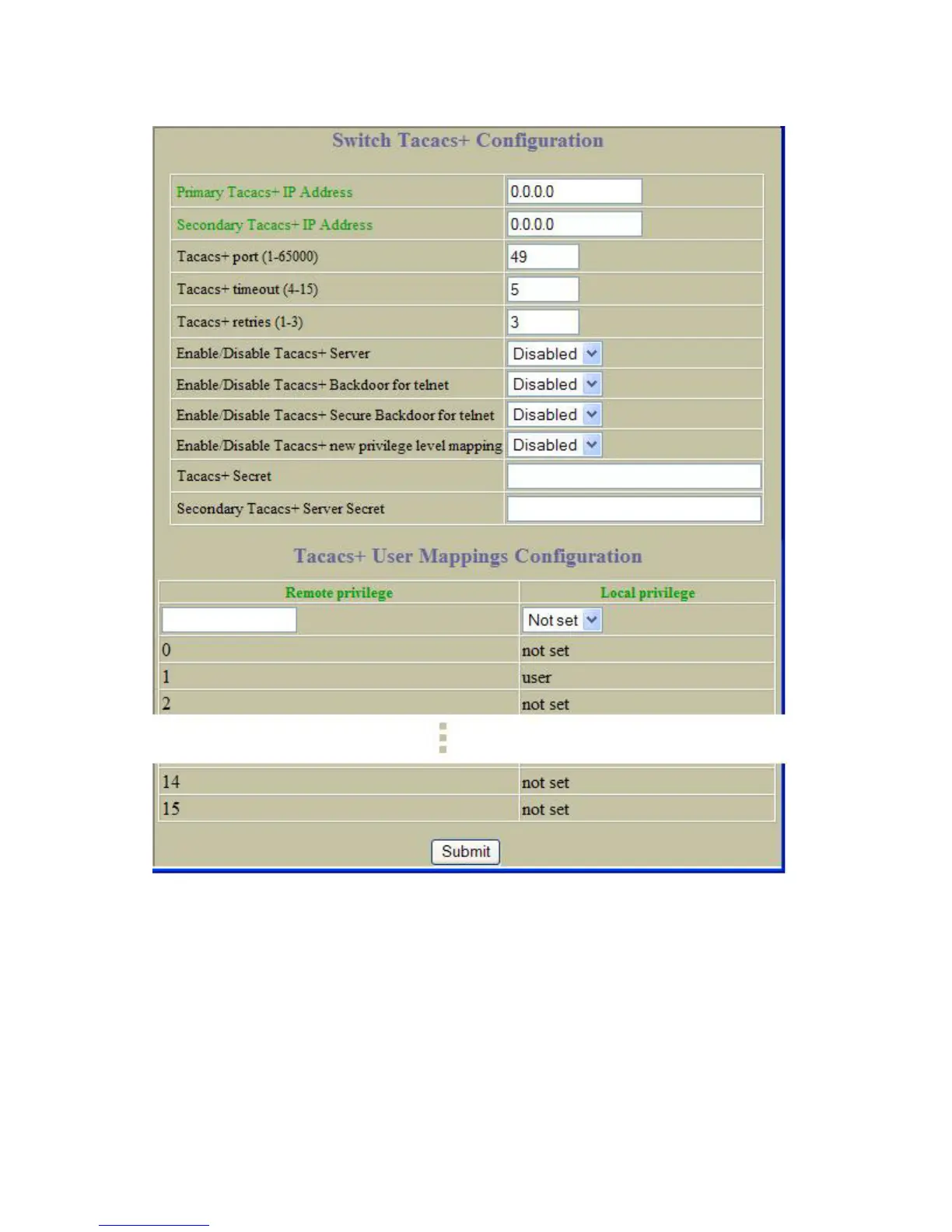 Page #121 background image