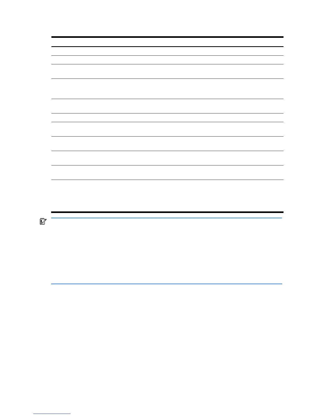 Page #122 background image