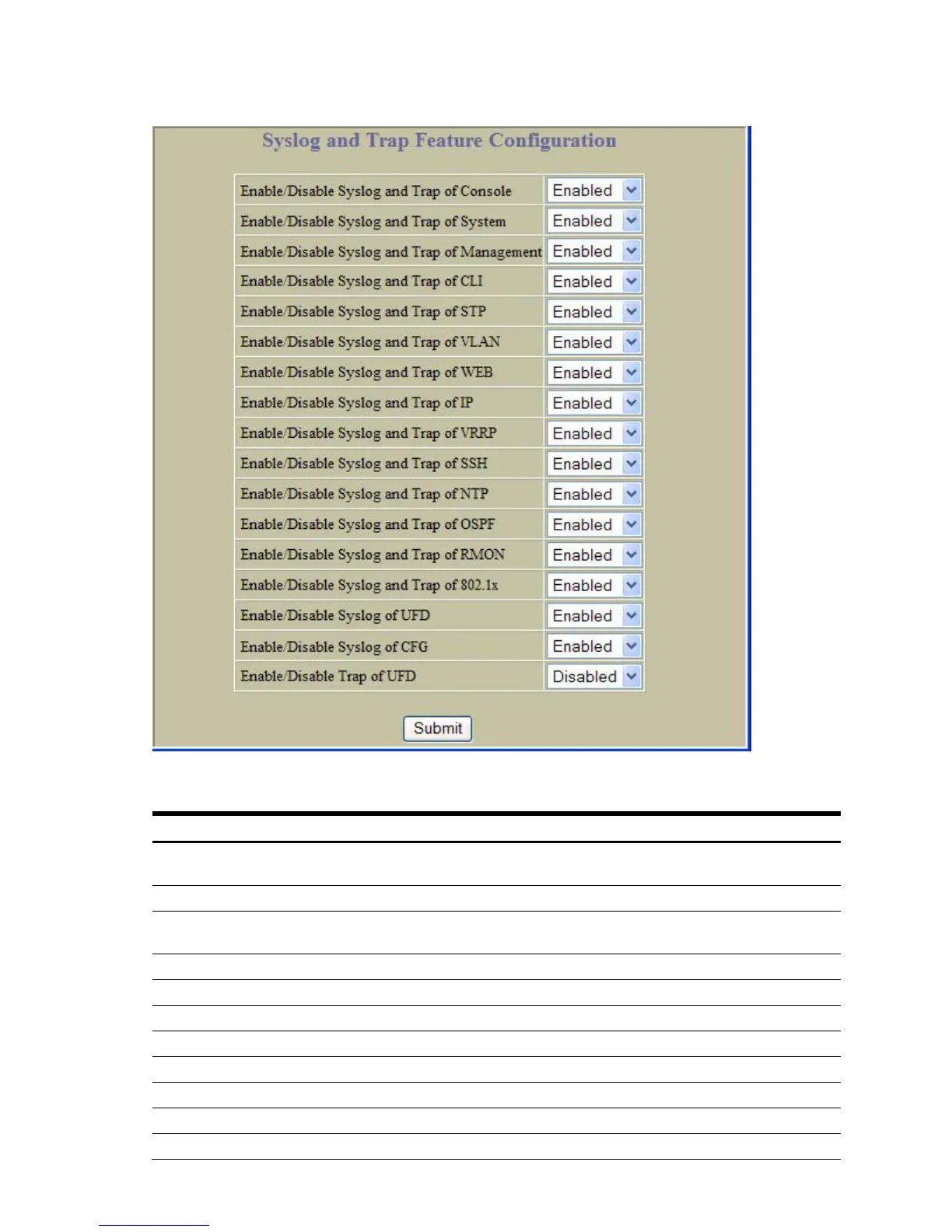 Page #124 background image
