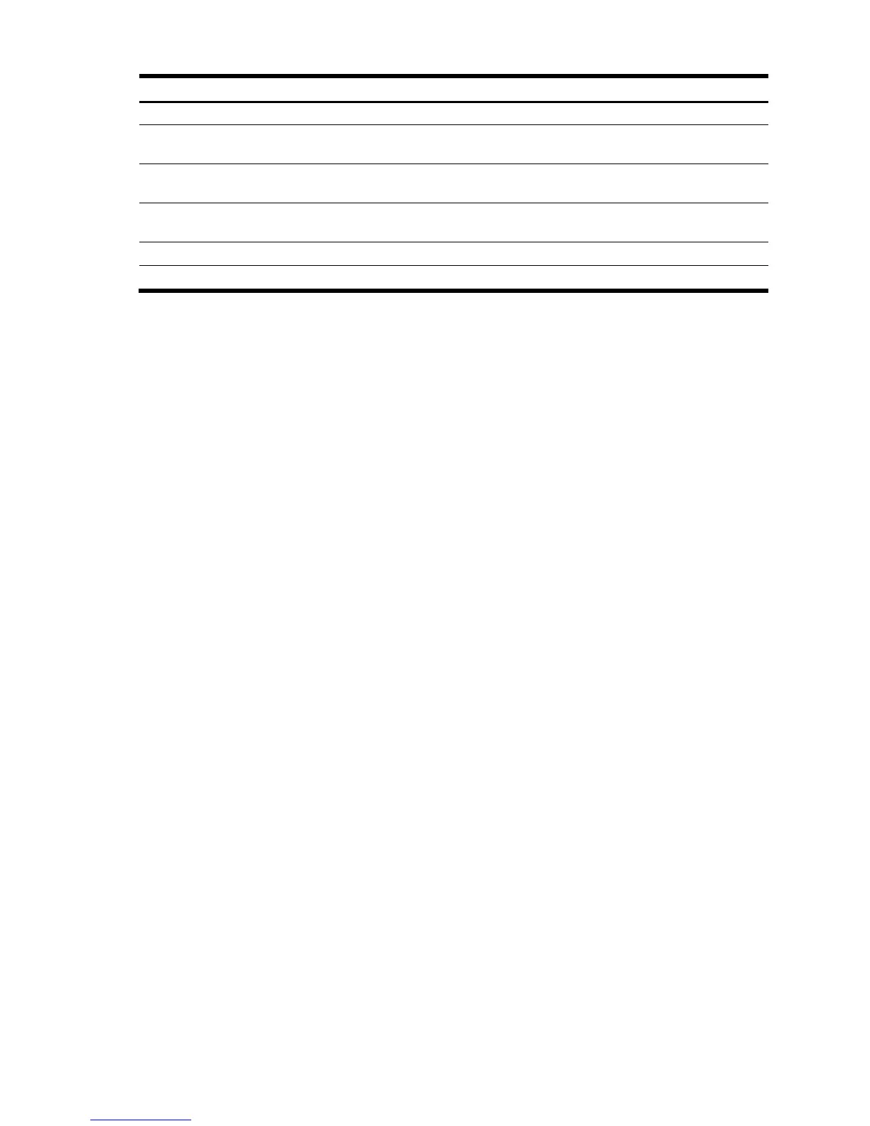 Page #125 background image