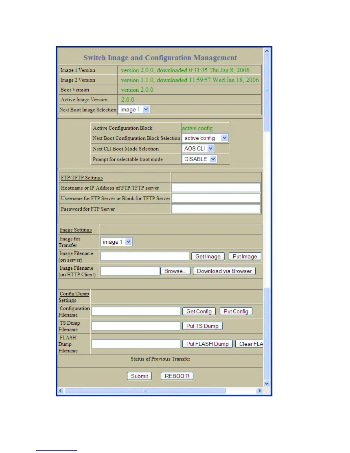 Page #126 background image