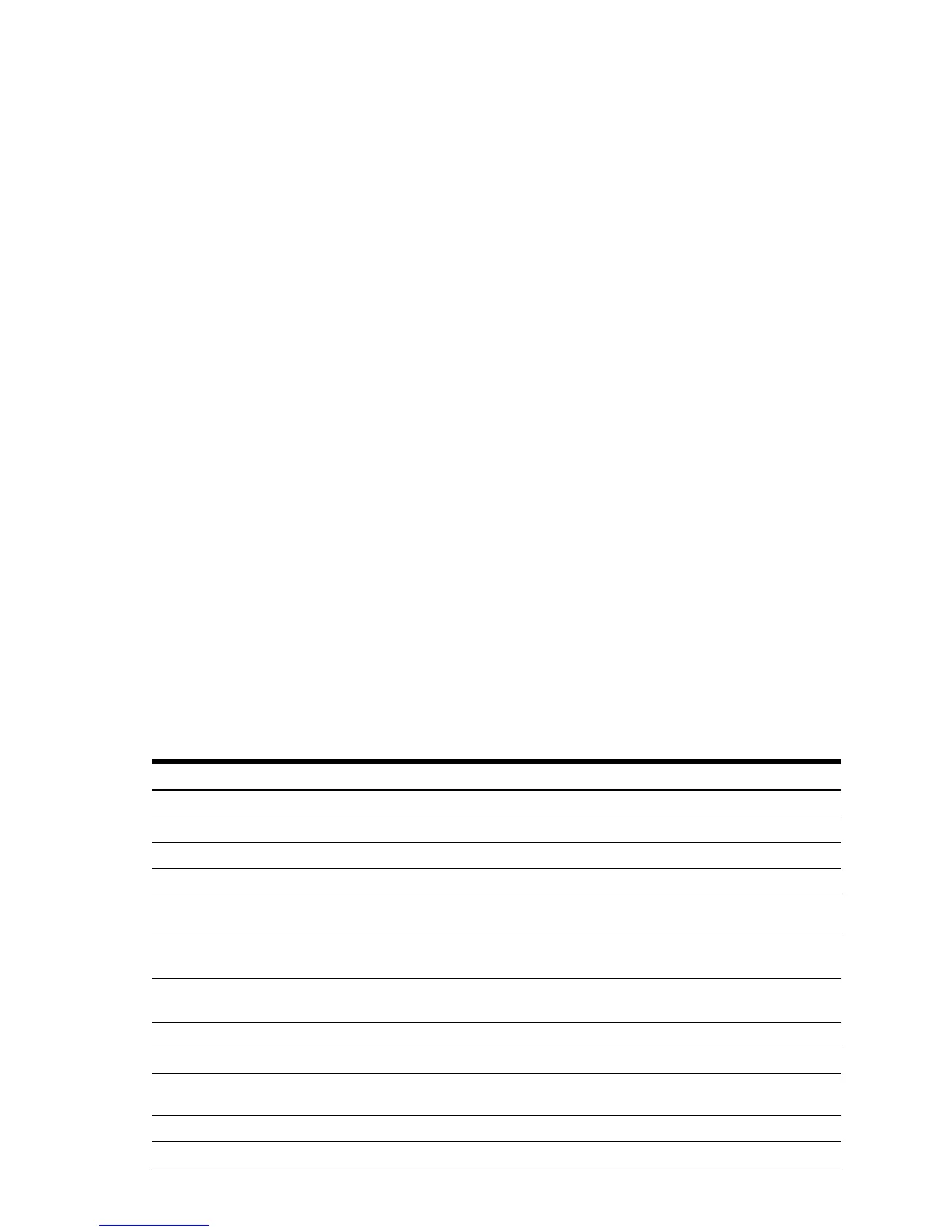 Page #127 background image