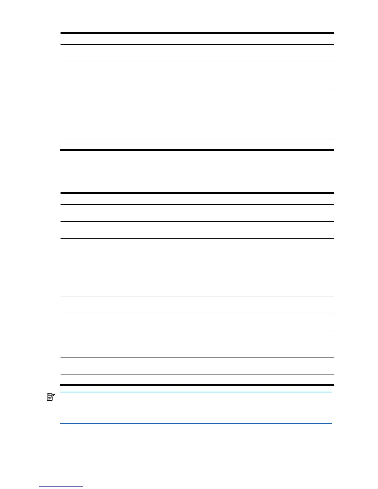 Page #128 background image