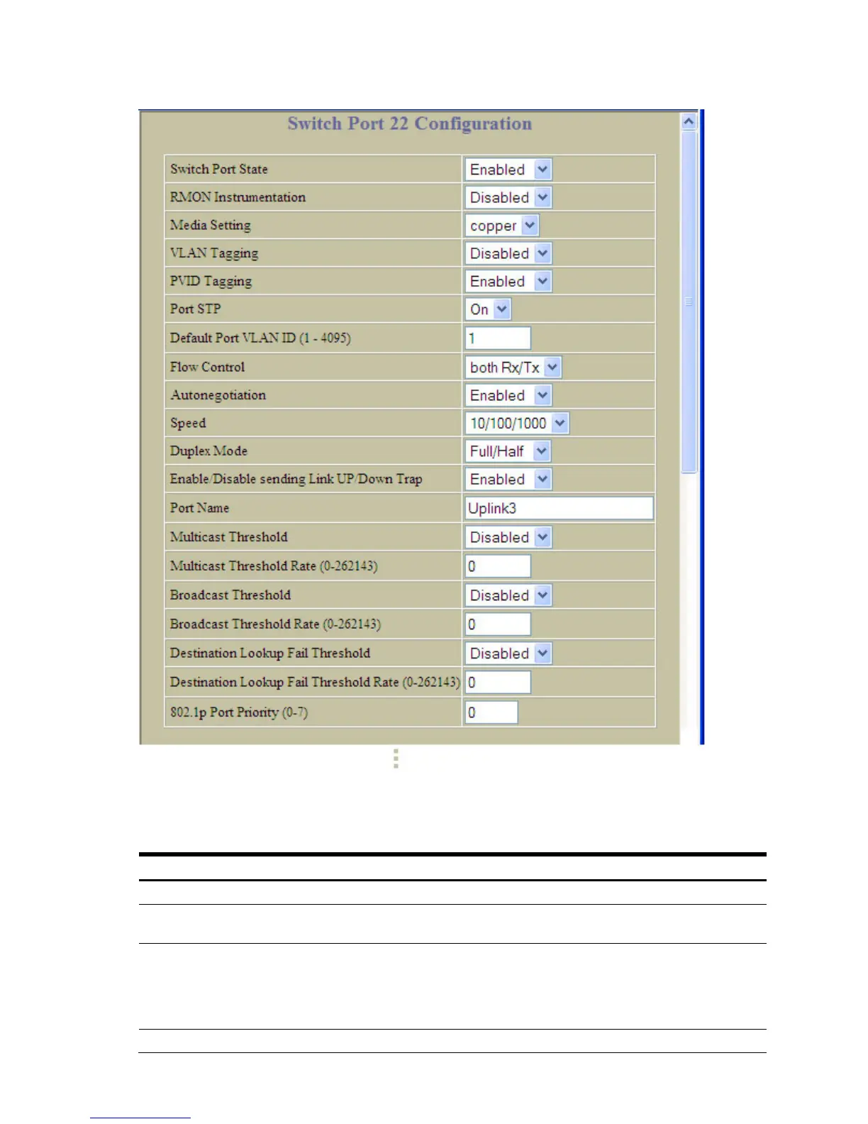 Page #131 background image