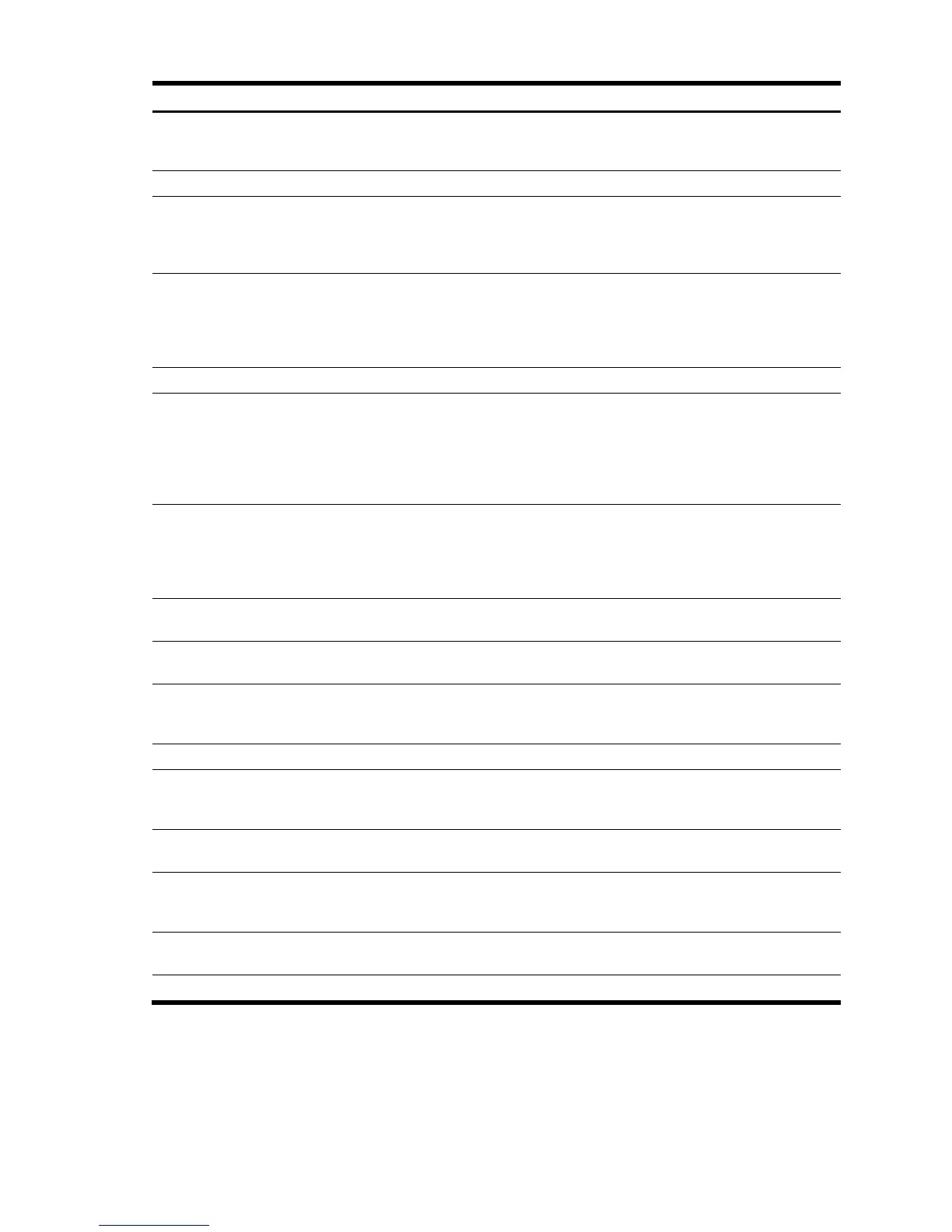 Page #132 background image