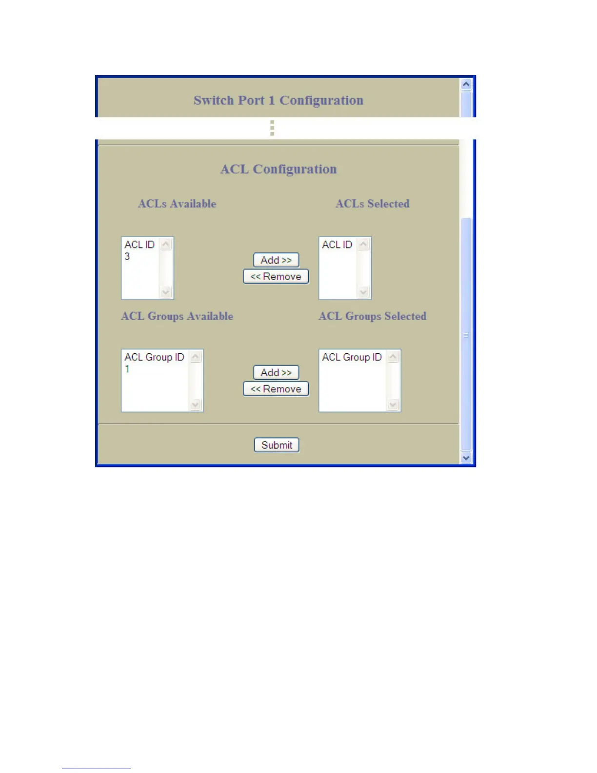 Page #133 background image