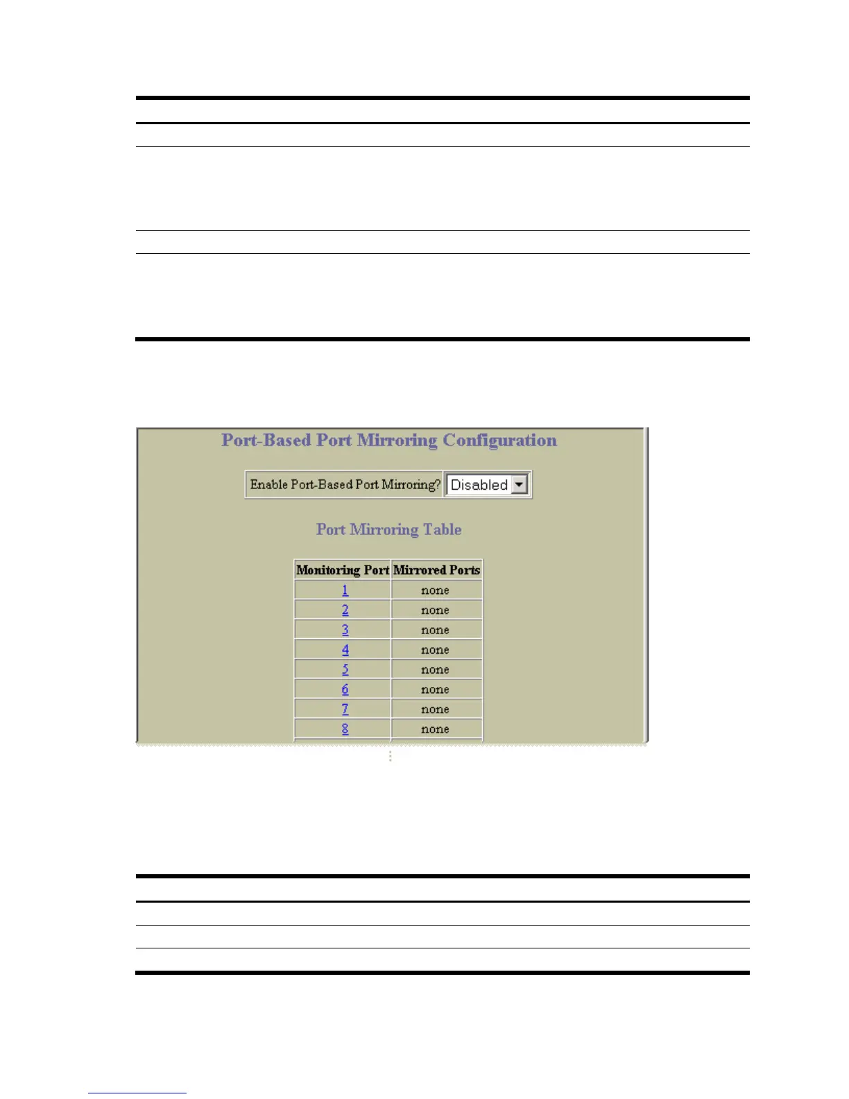 Page #134 background image