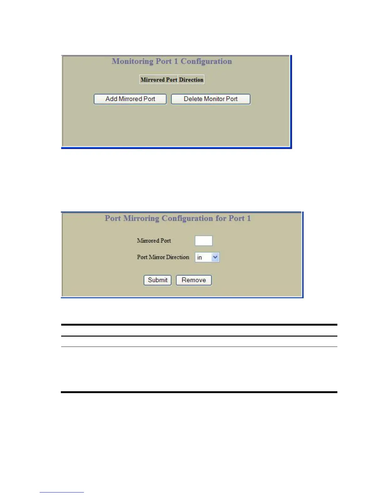 Page #135 background image