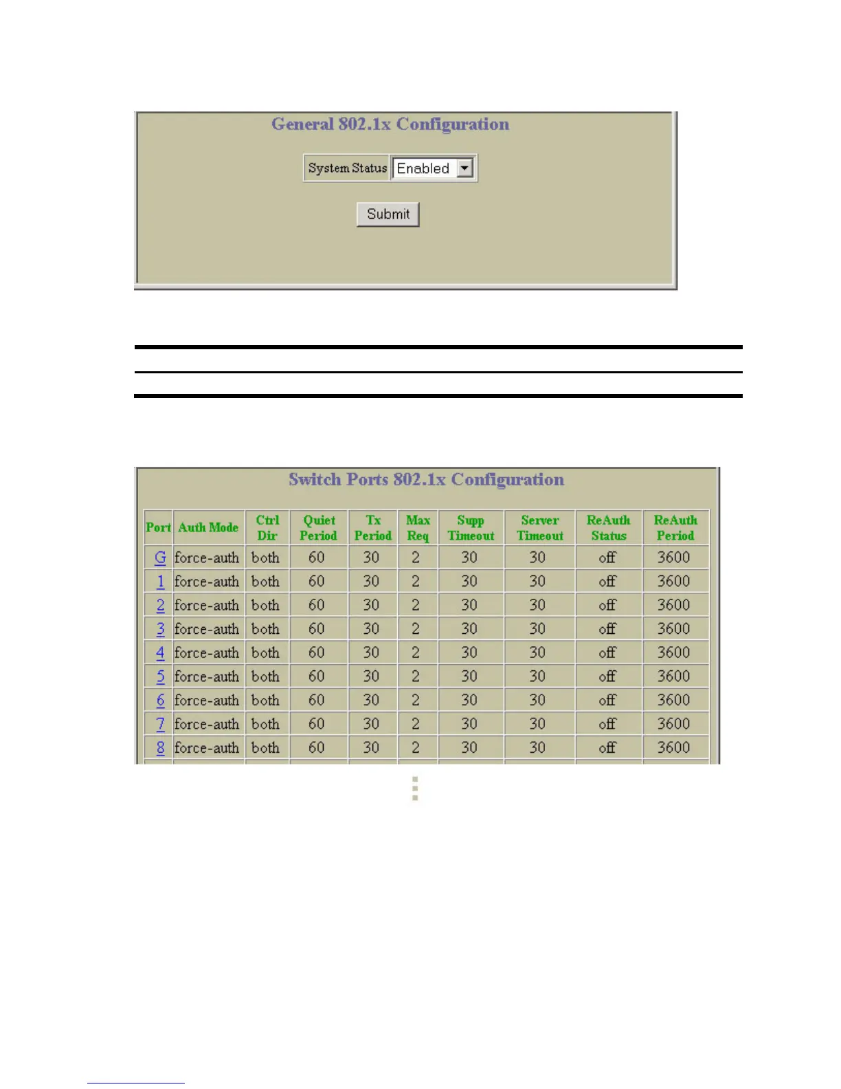 Page #136 background image