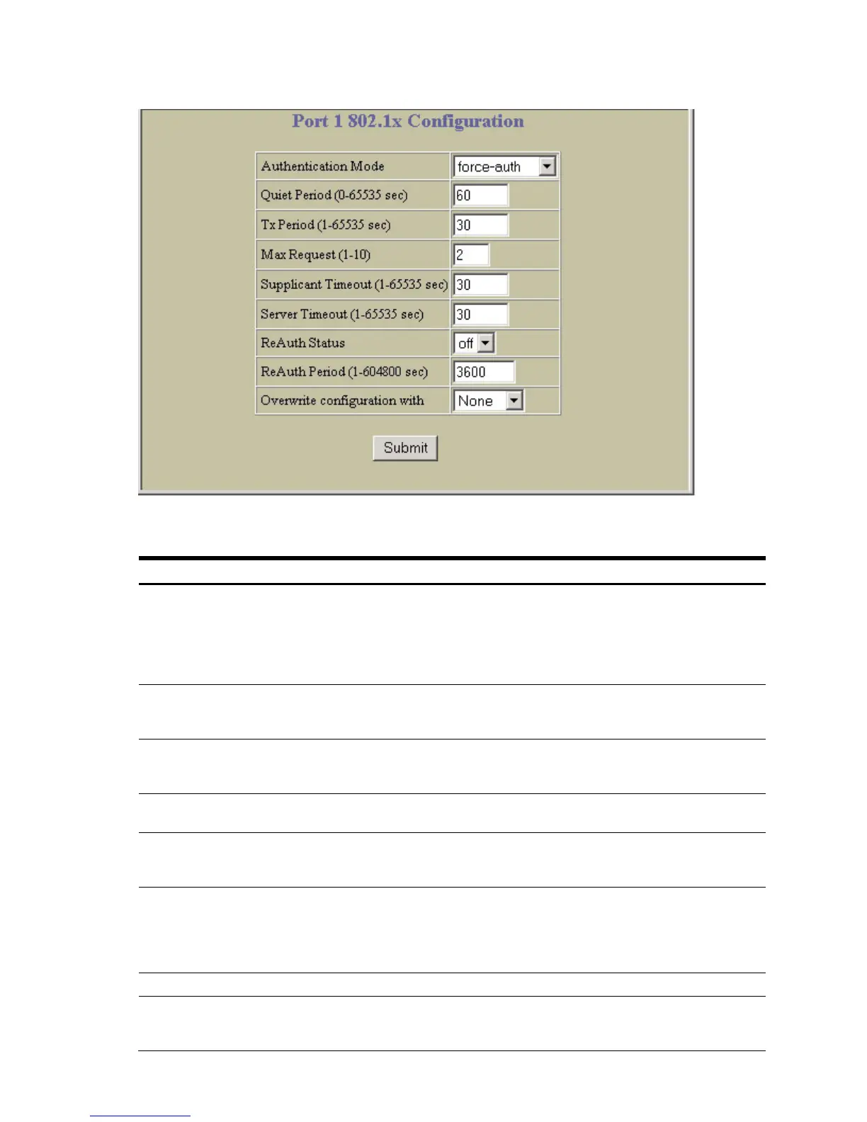 Page #137 background image