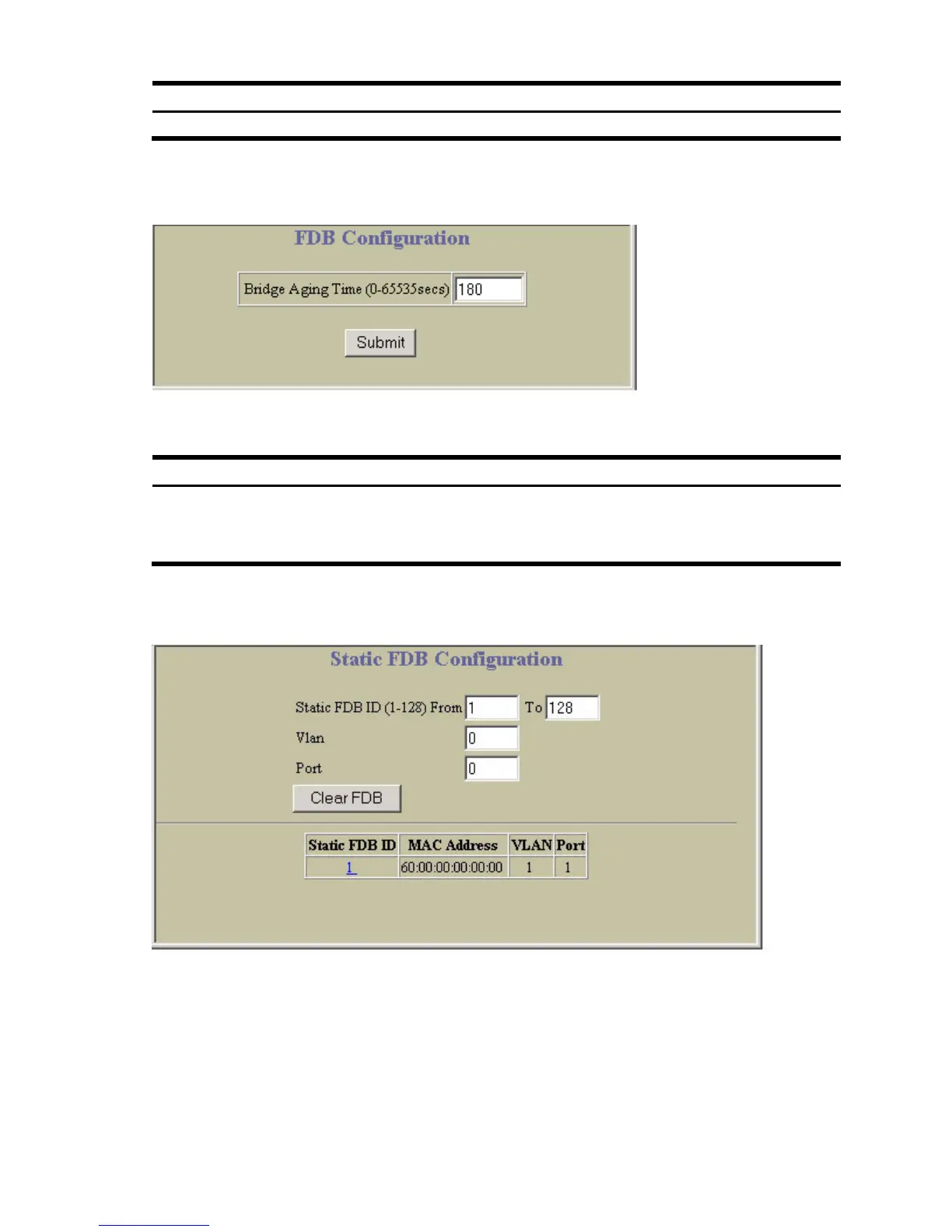 Page #138 background image