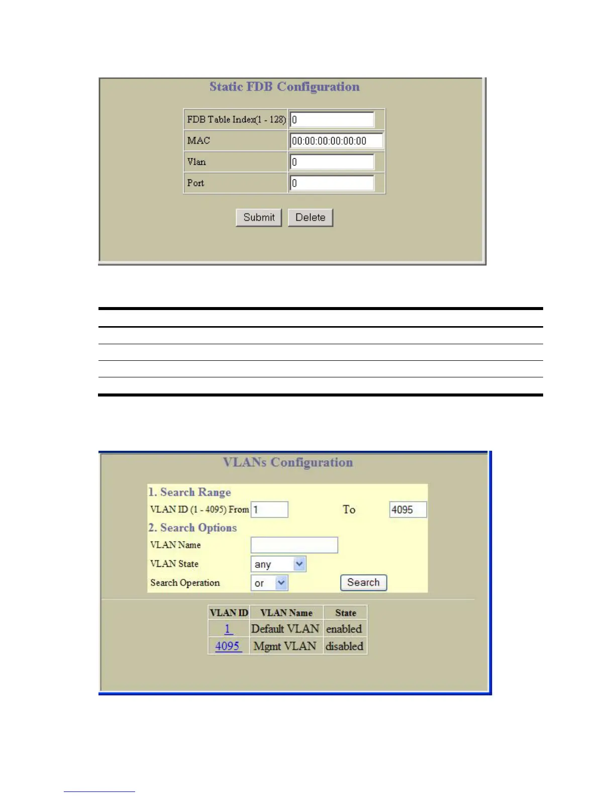 Page #139 background image