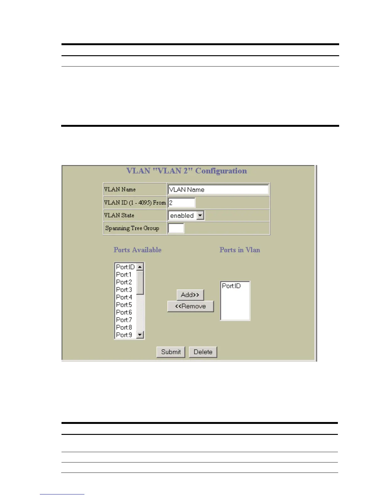 Page #140 background image