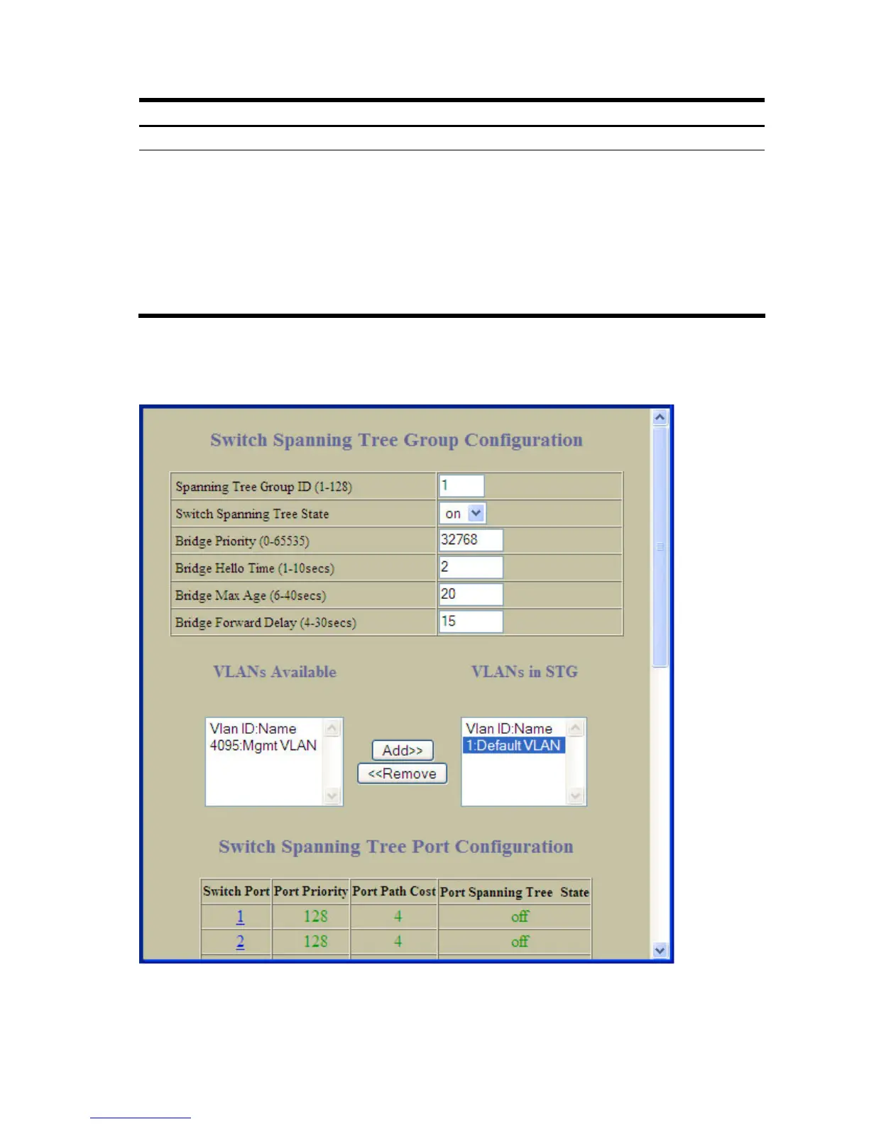 Page #142 background image