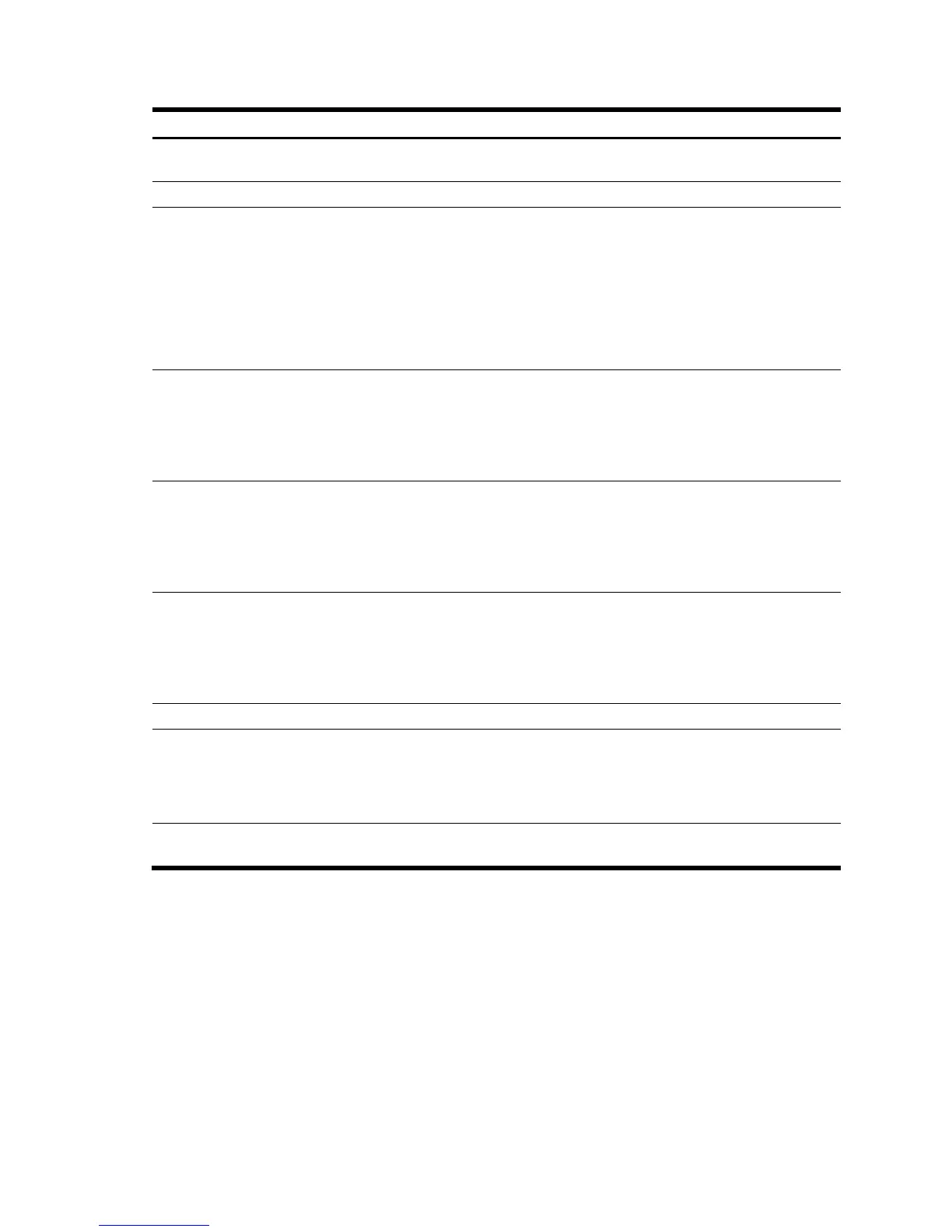 Page #143 background image