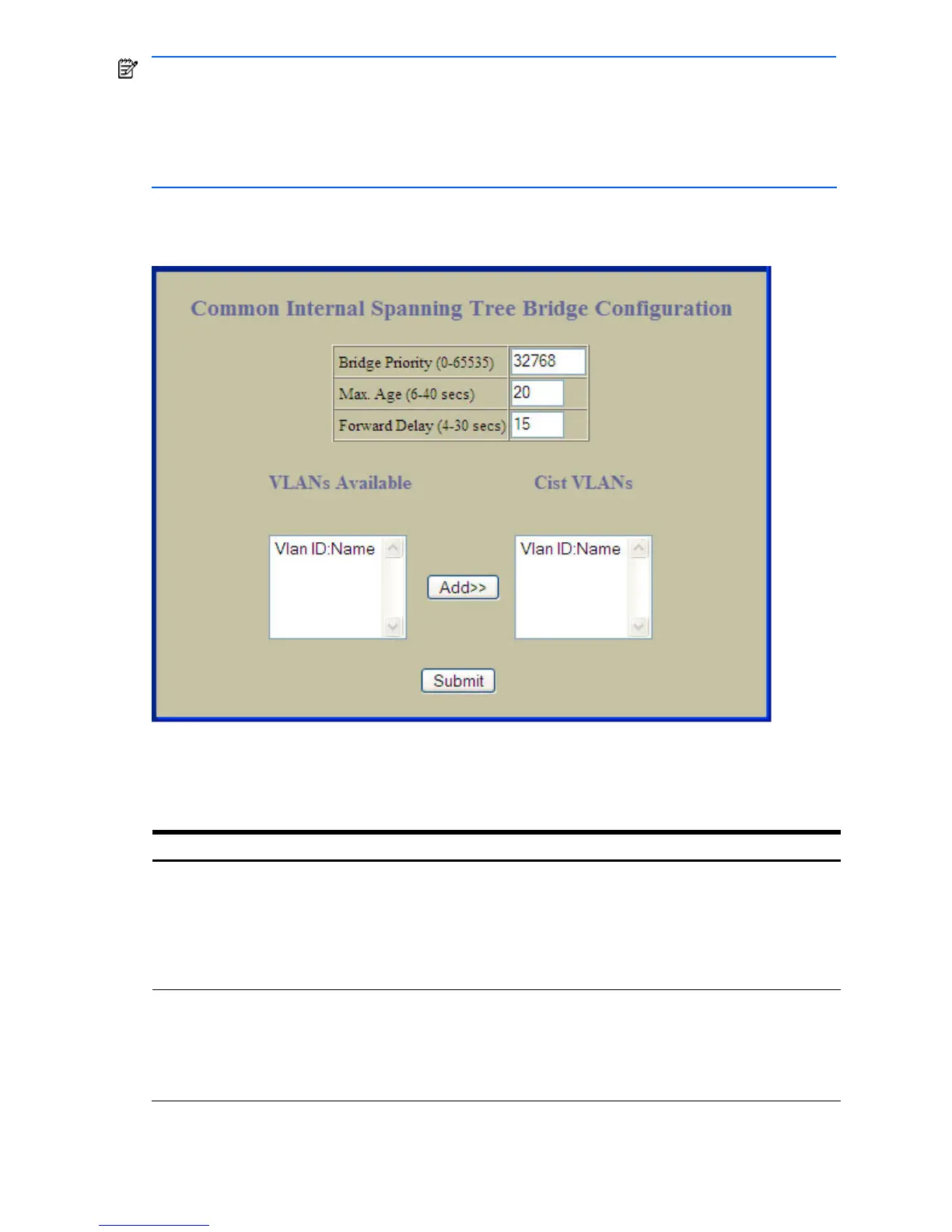 Page #146 background image