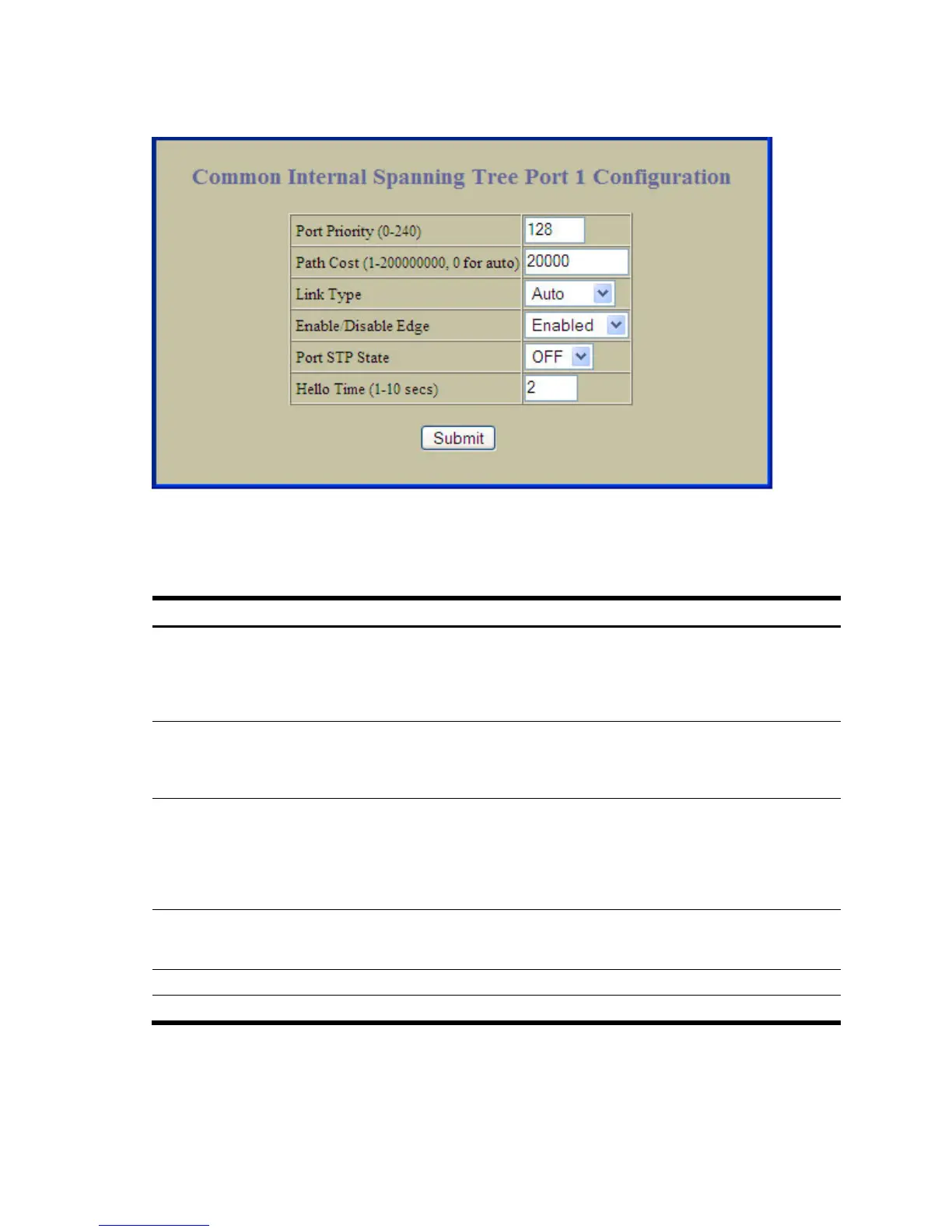 Page #148 background image
