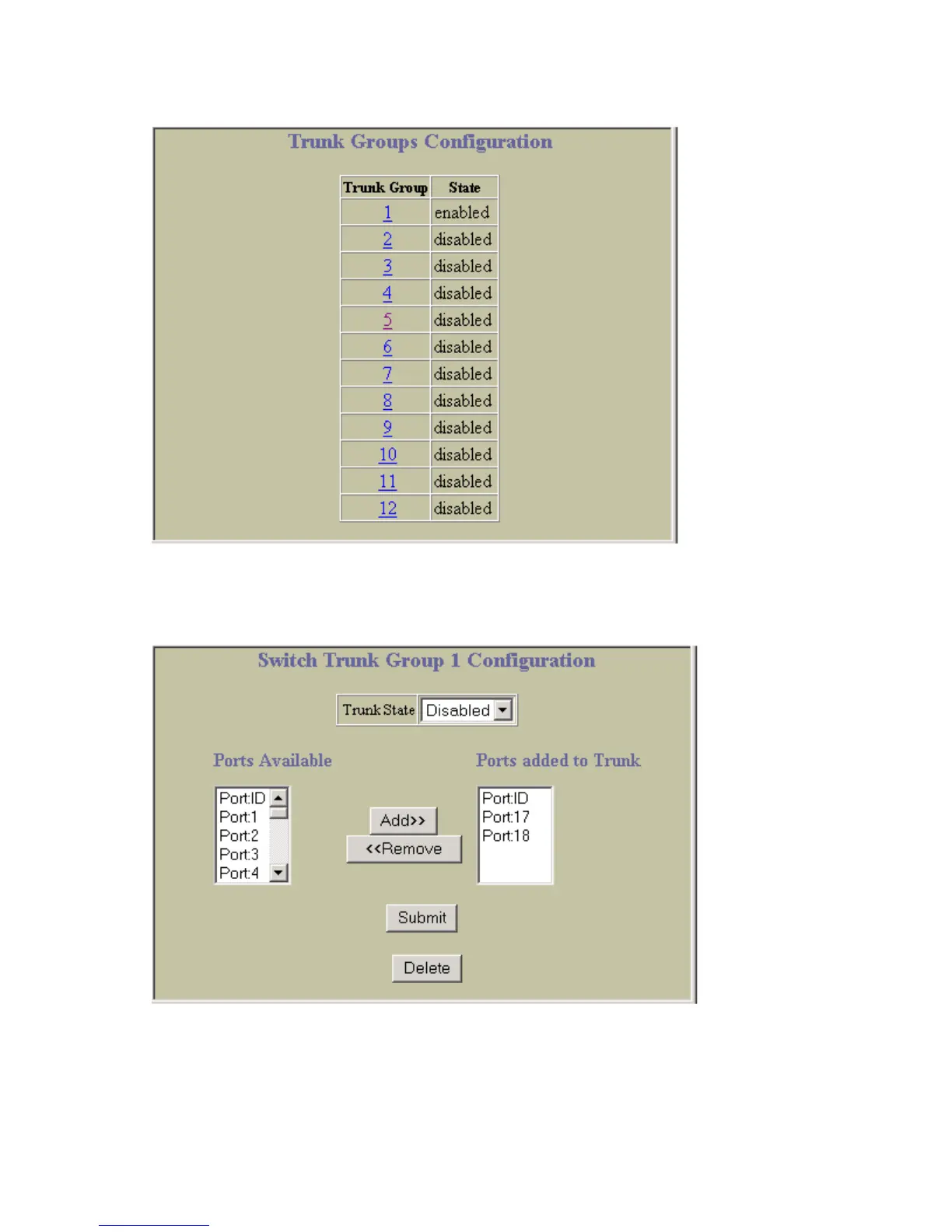 Page #149 background image