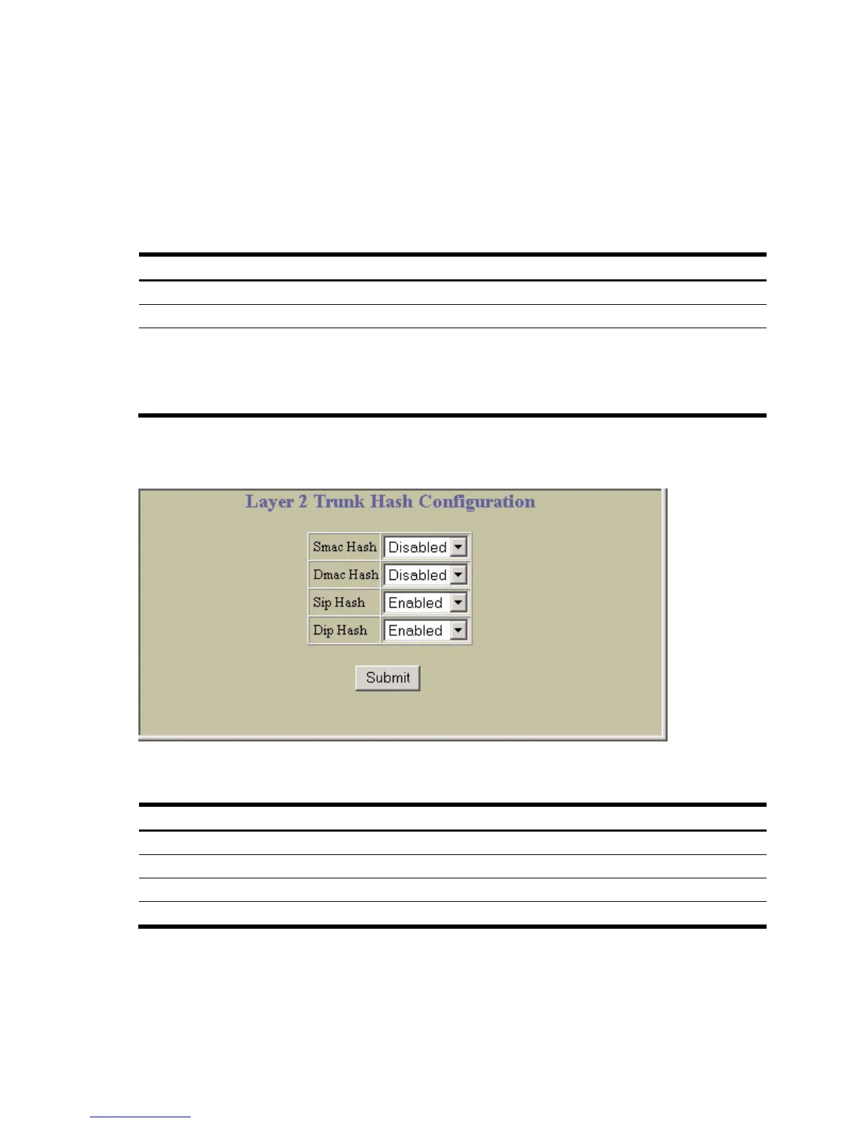 Page #150 background image