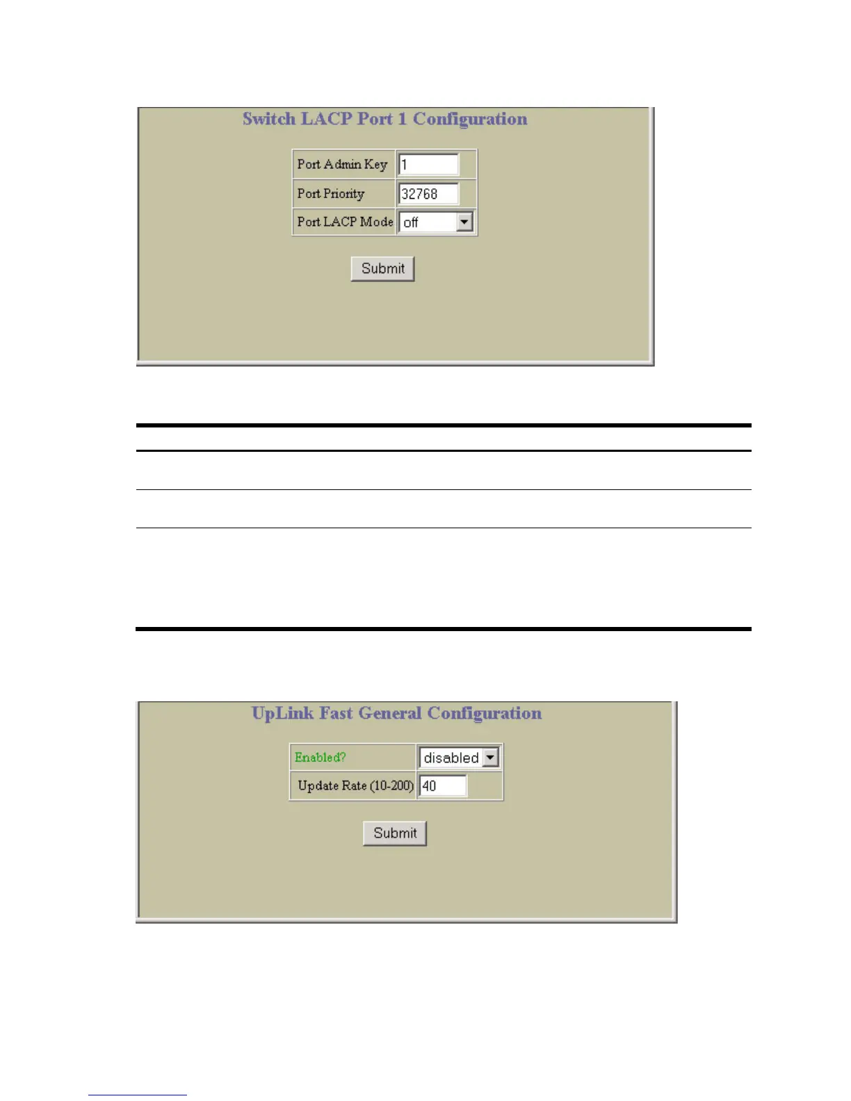 Page #152 background image