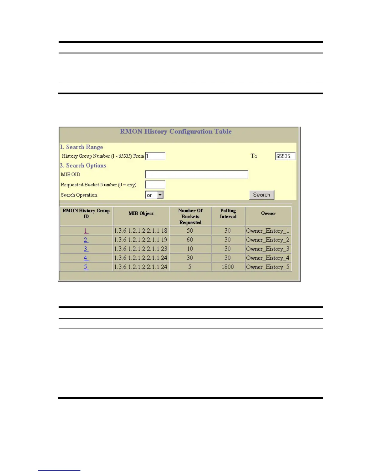 Page #153 background image