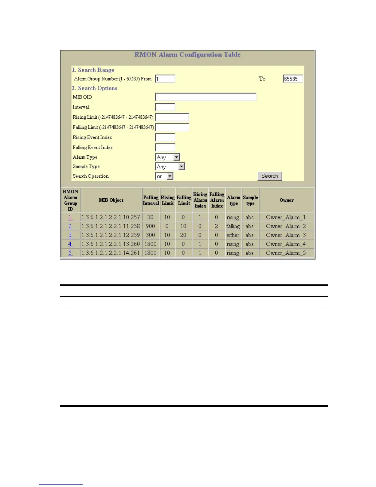 Page #155 background image