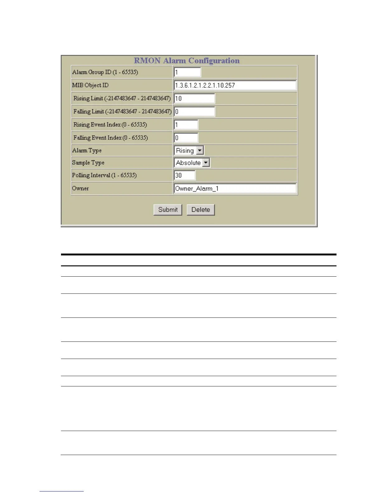 Page #156 background image