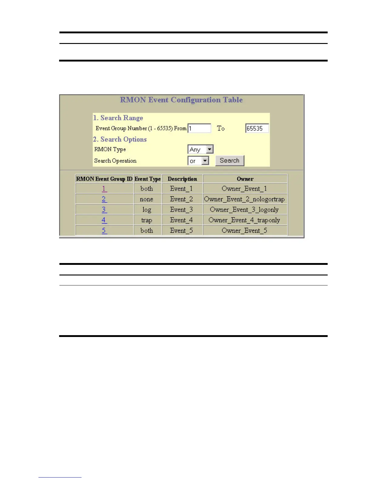 Page #157 background image