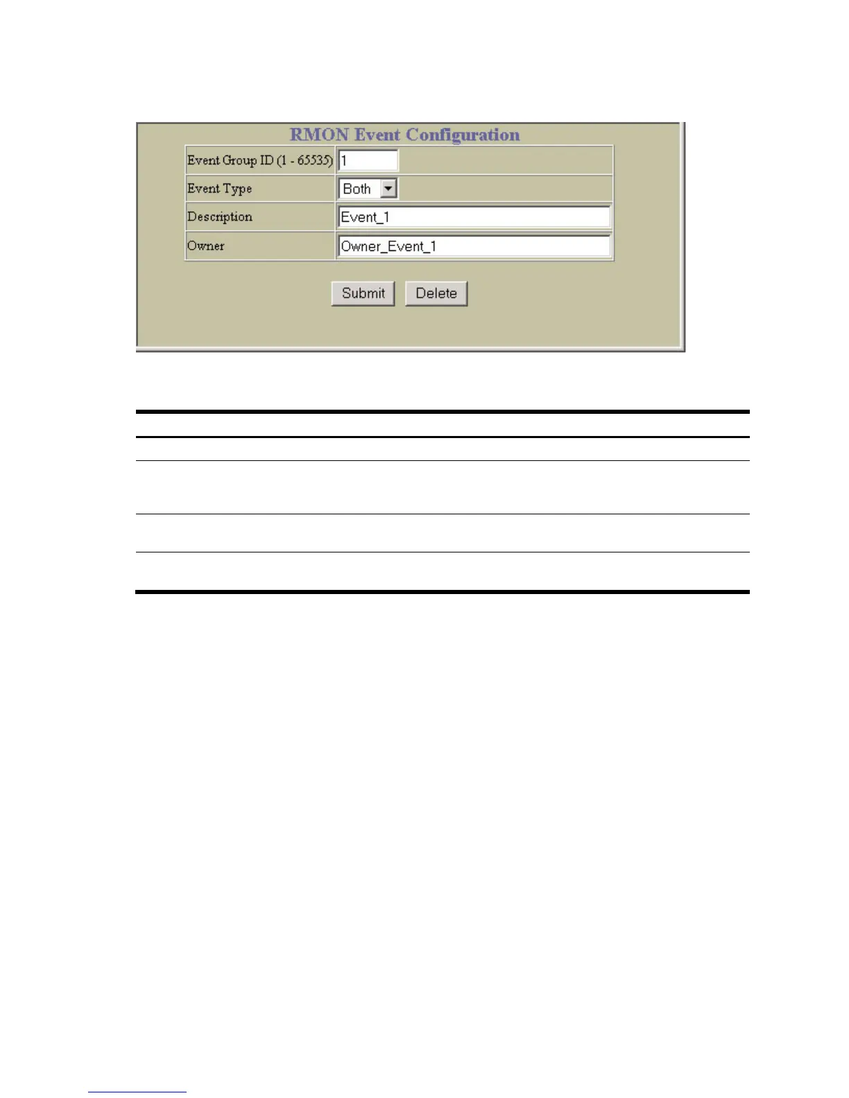 Page #158 background image