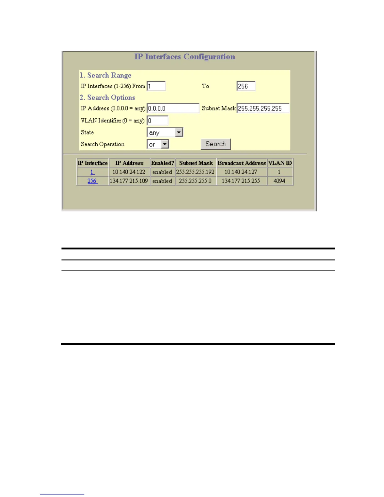 Page #159 background image