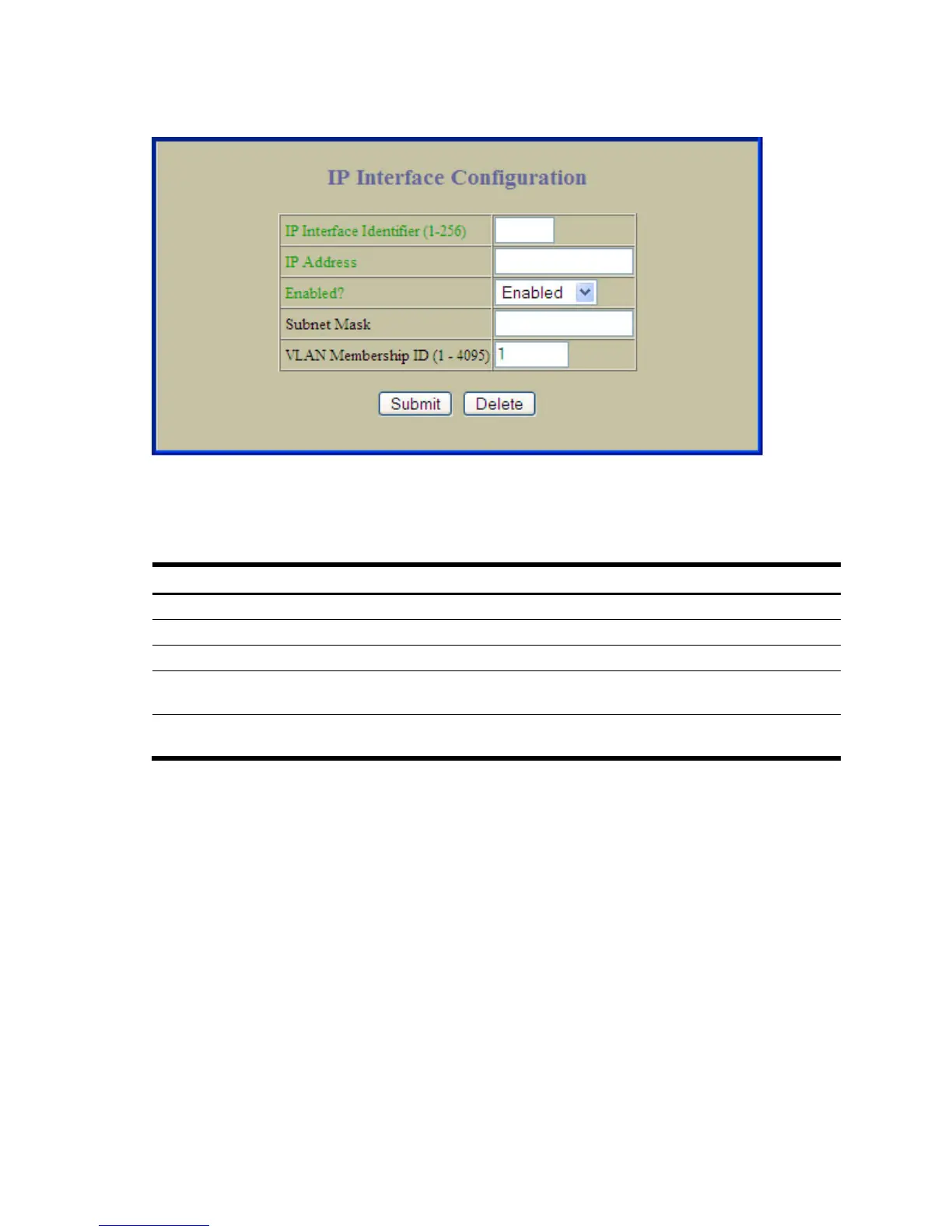 Page #160 background image