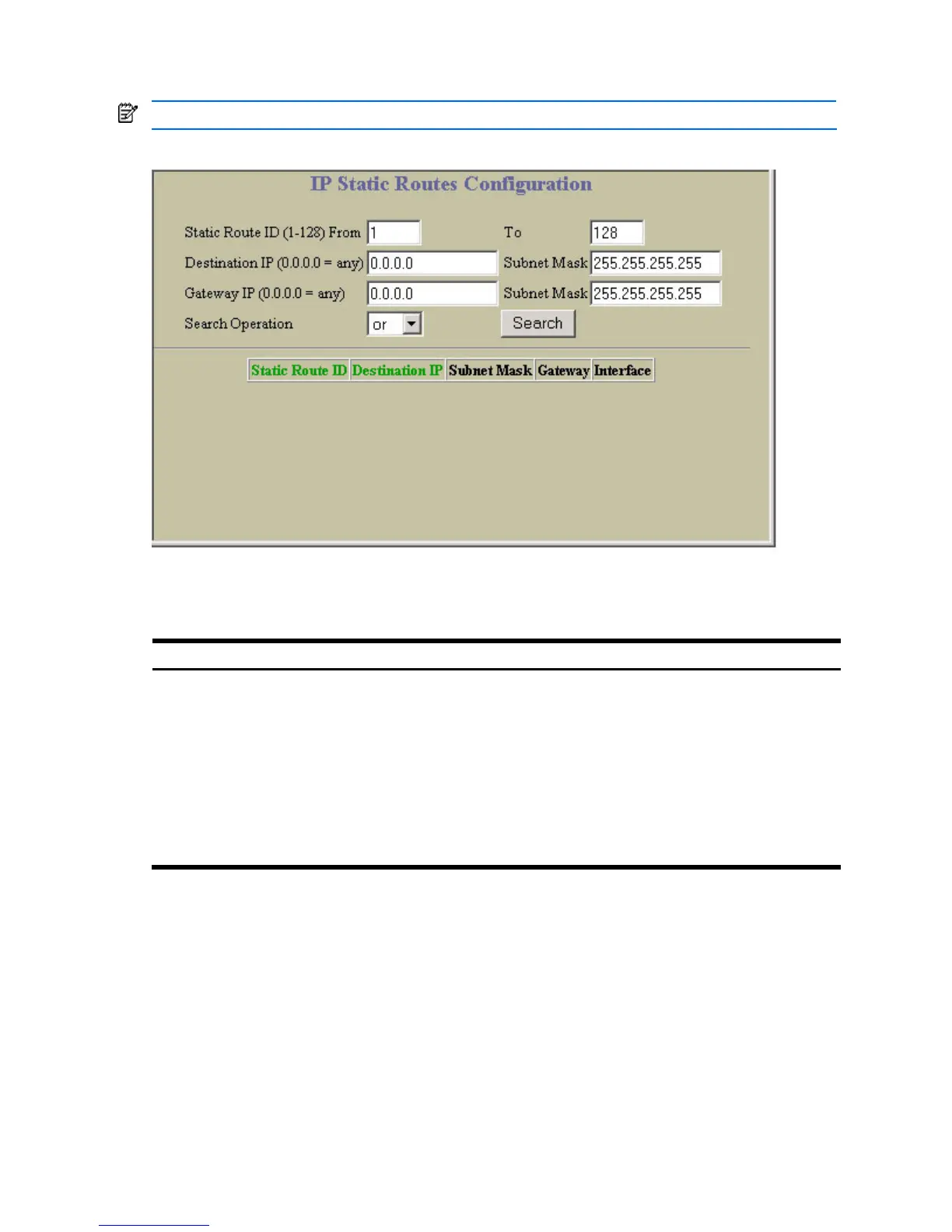Page #161 background image
