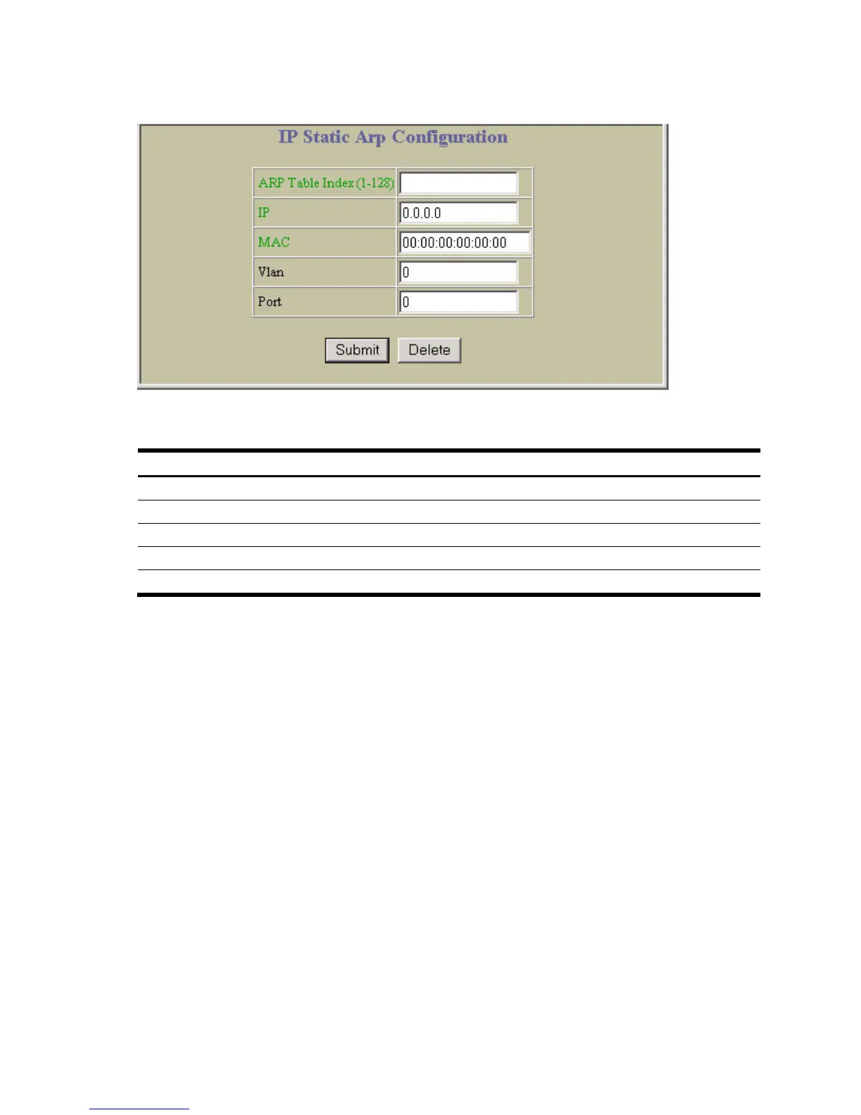 Page #163 background image