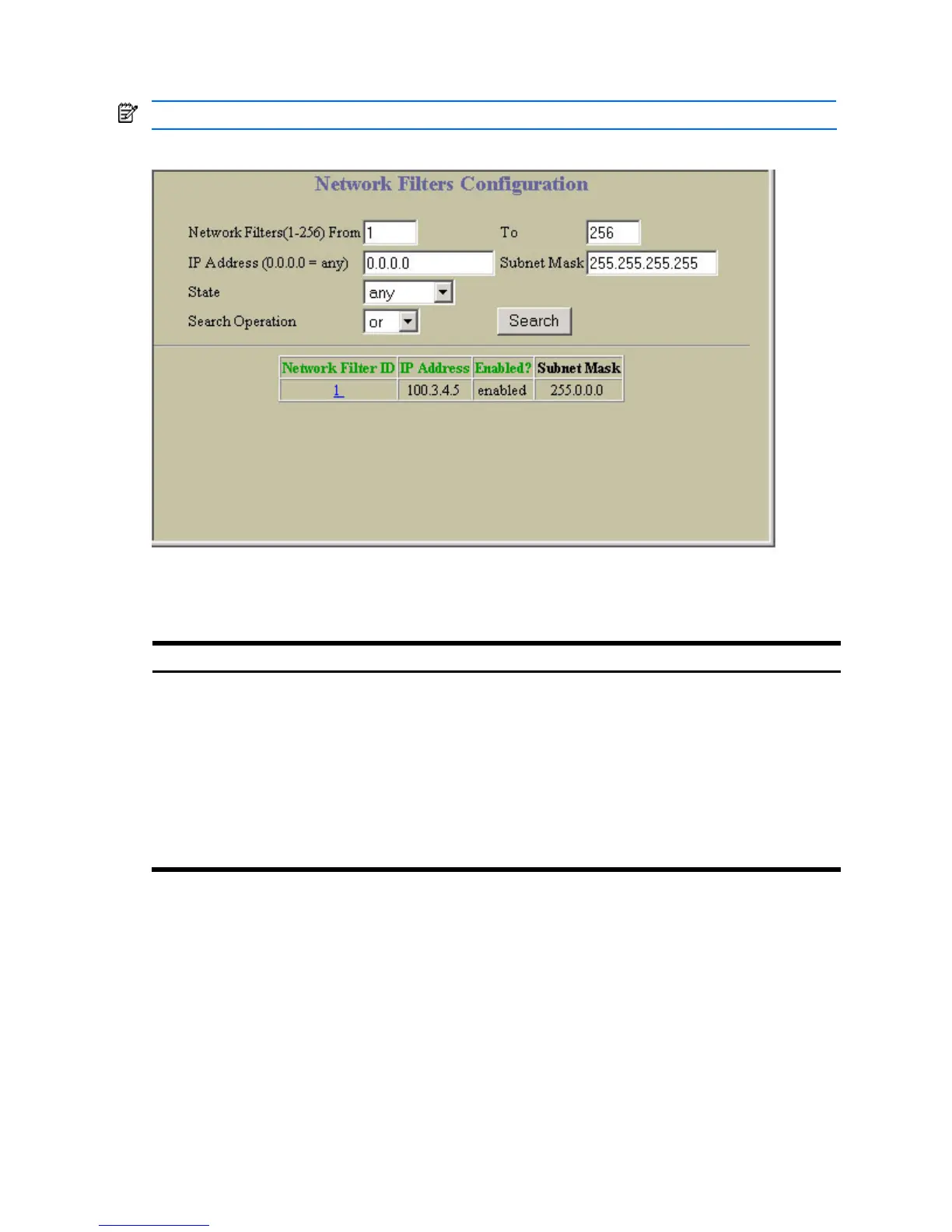 Page #164 background image
