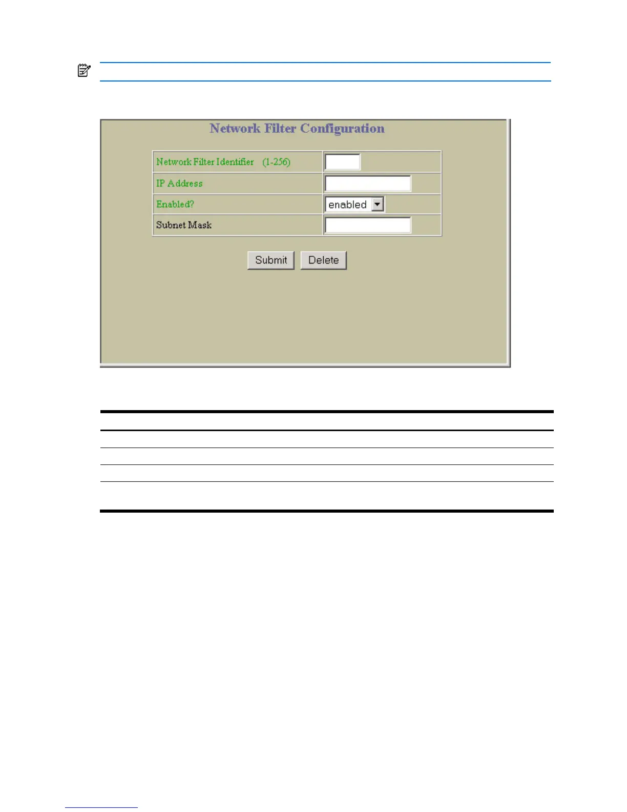 Page #165 background image