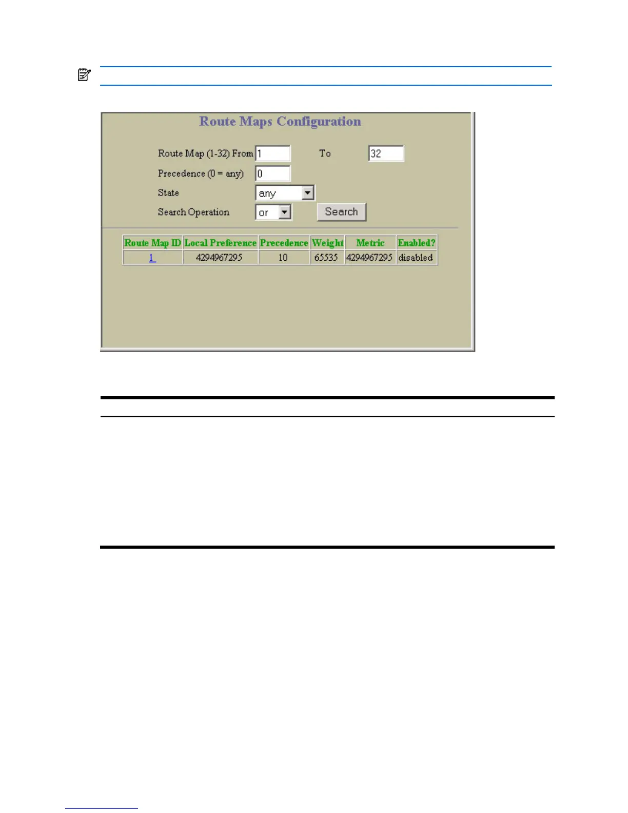 Page #166 background image