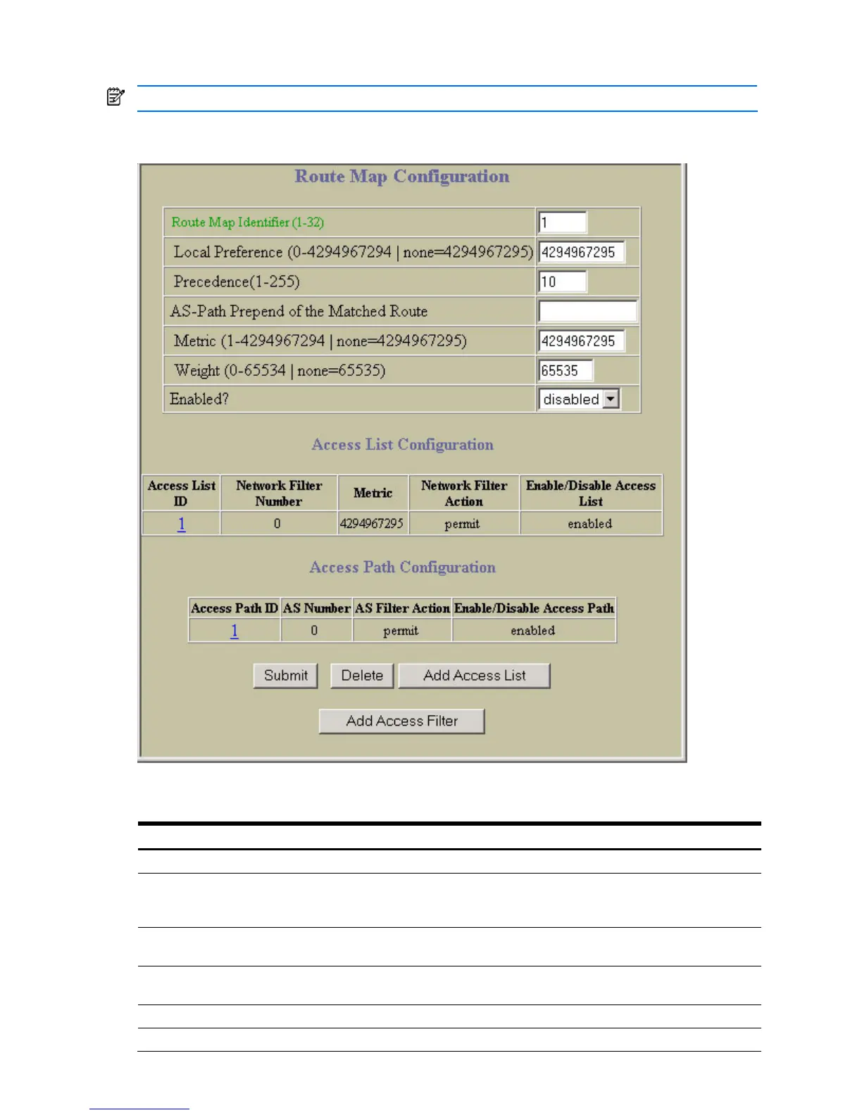 Page #167 background image