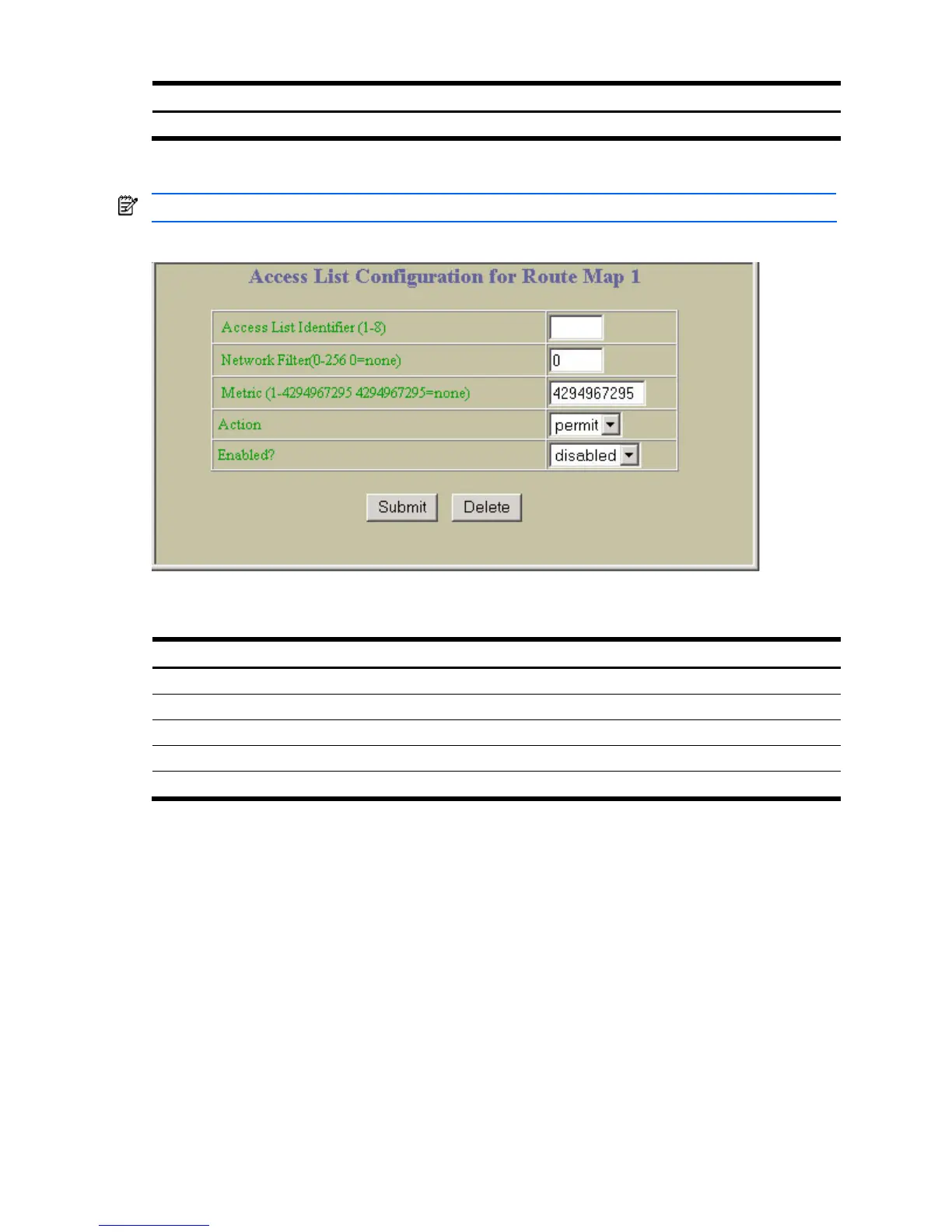 Page #168 background image