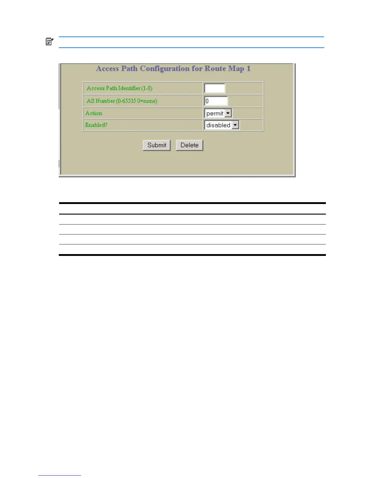 Page #169 background image