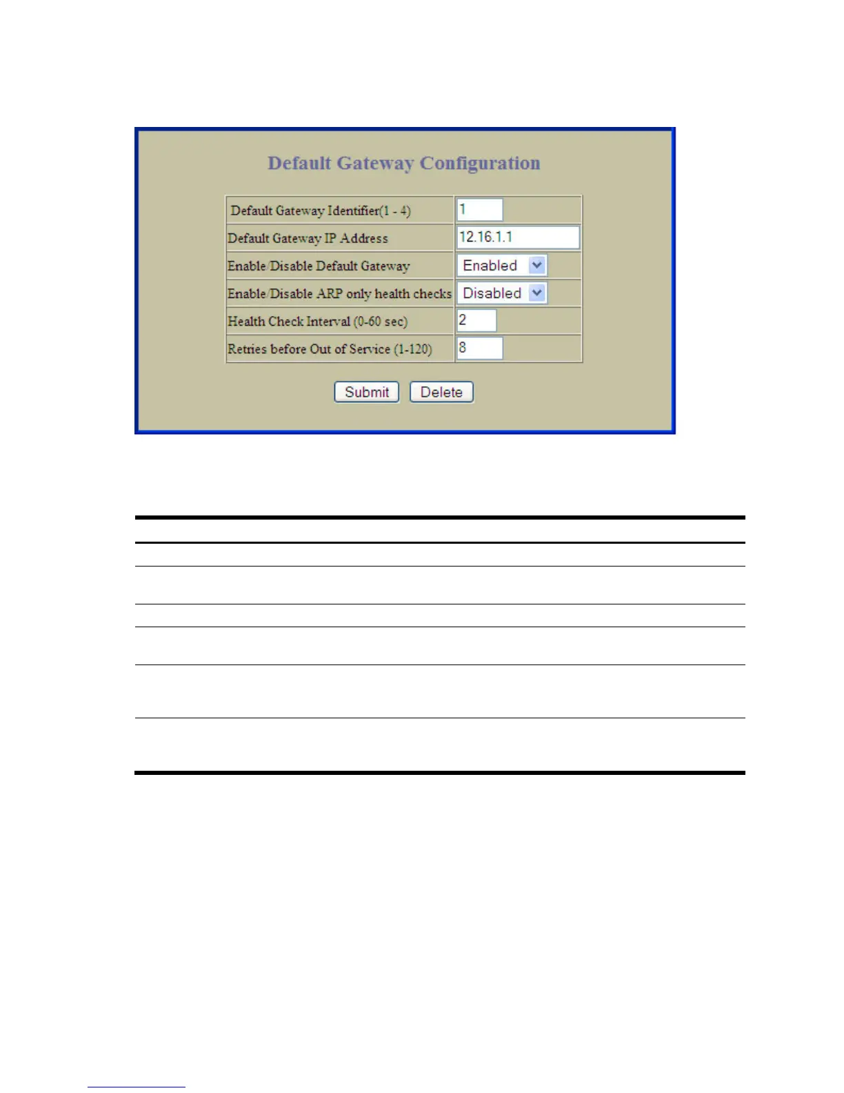 Page #171 background image