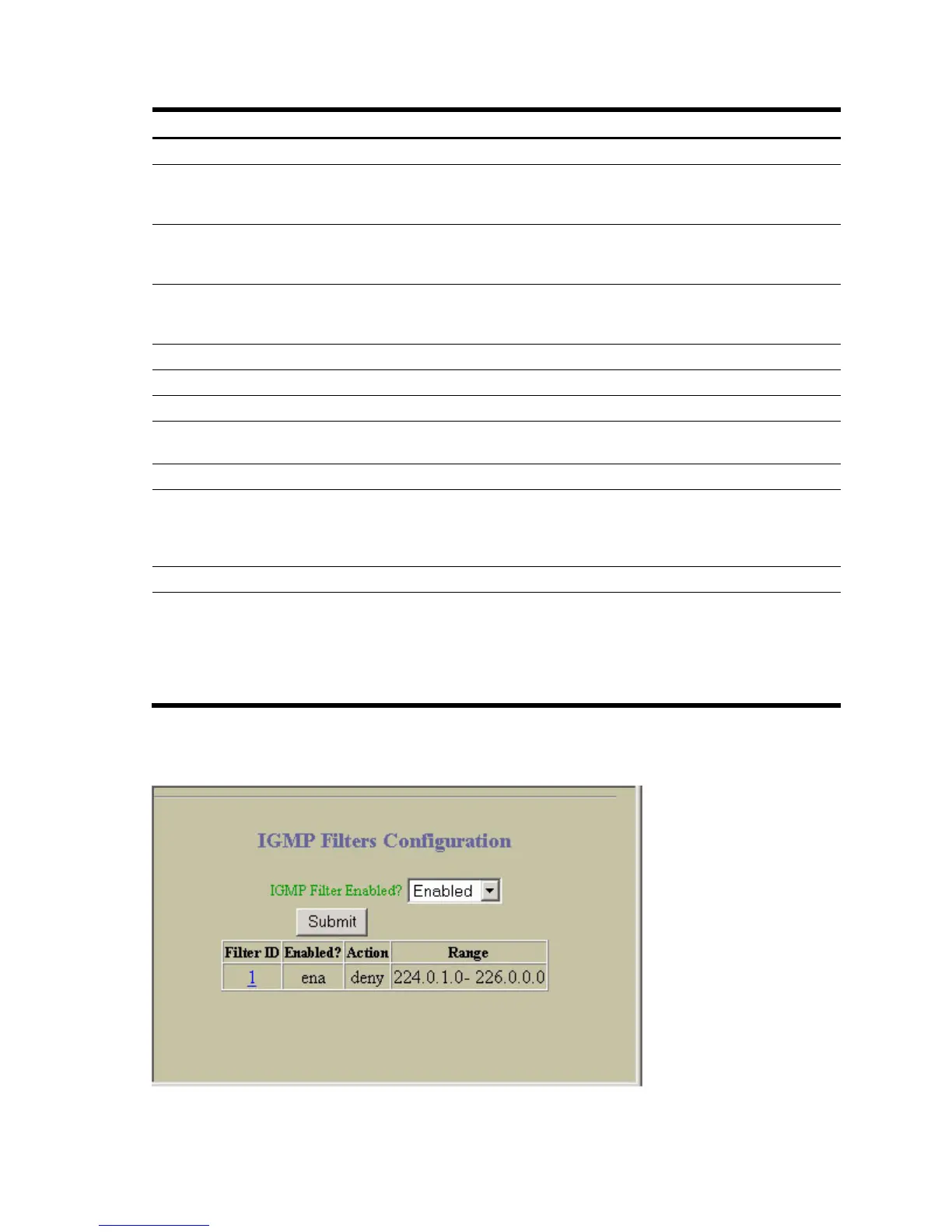 Page #173 background image